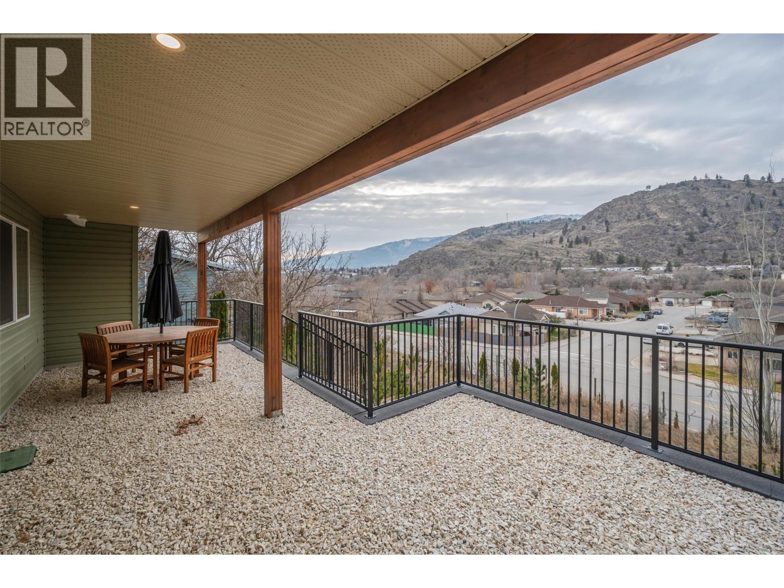 6654 Bellevue Drive, Oliver, British Columbia  V0H 1T4 - Photo 55 - 10374174