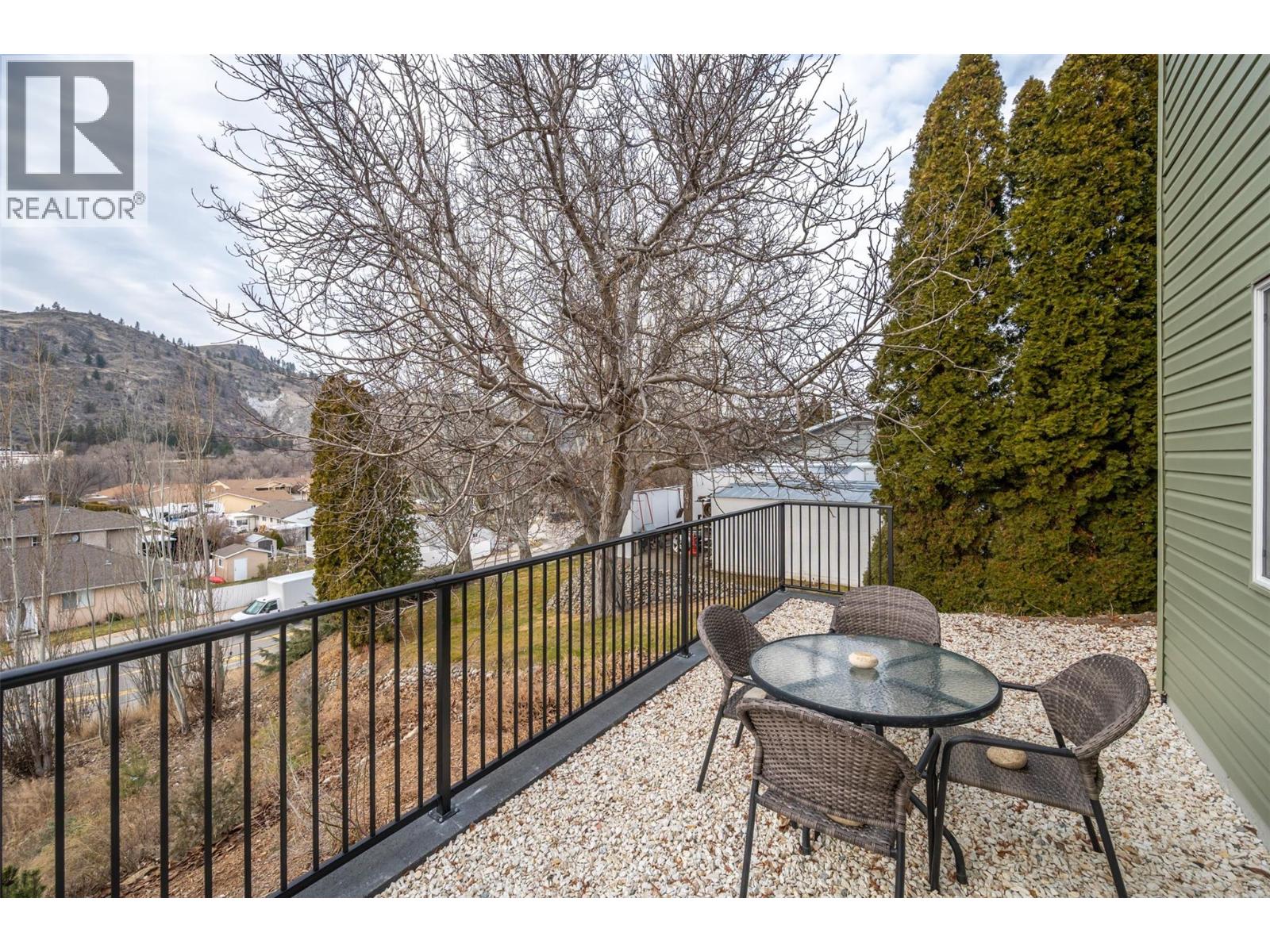 6654 Bellevue Drive, Oliver, British Columbia  V0H 1T4 - Photo 56 - 10374174