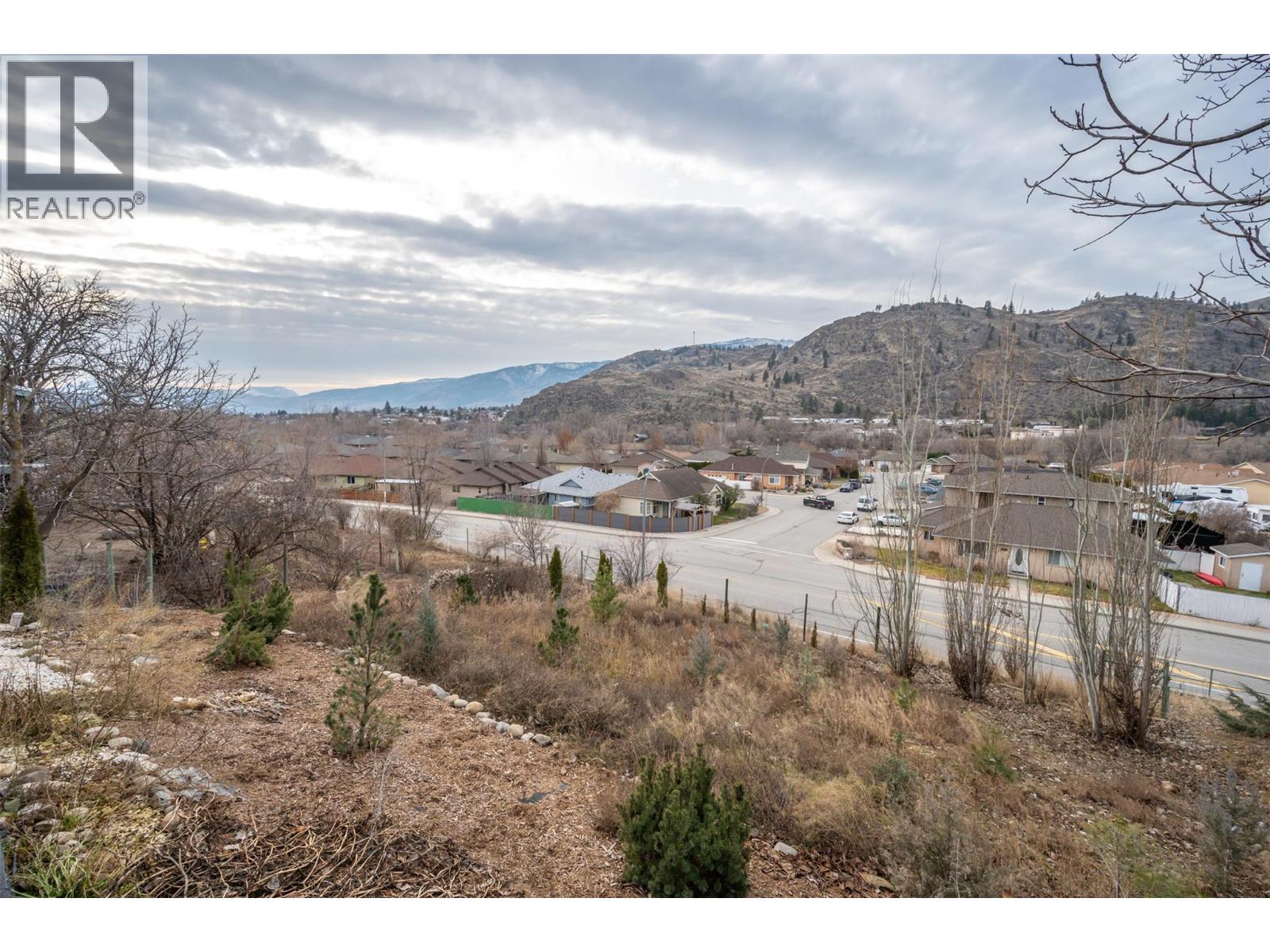 6654 Bellevue Drive, Oliver, British Columbia  V0H 1T4 - Photo 59 - 10374174