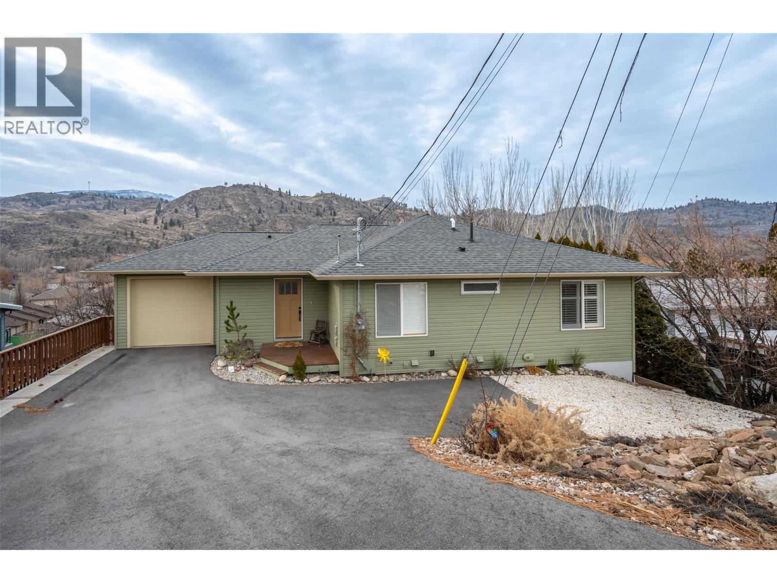 6654 Bellevue Drive, Oliver, British Columbia  V0H 1T4 - Photo 63 - 10374174