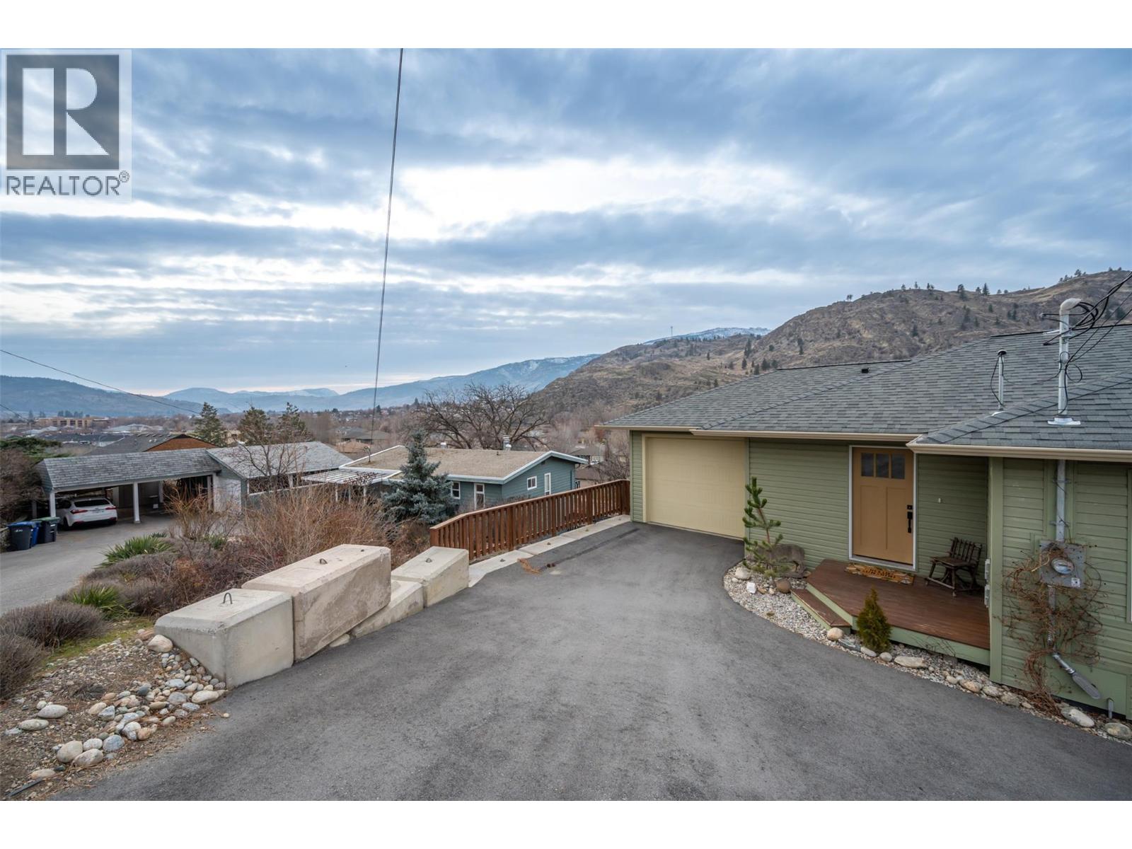 6654 Bellevue Drive, Oliver, British Columbia  V0H 1T4 - Photo 64 - 10374174