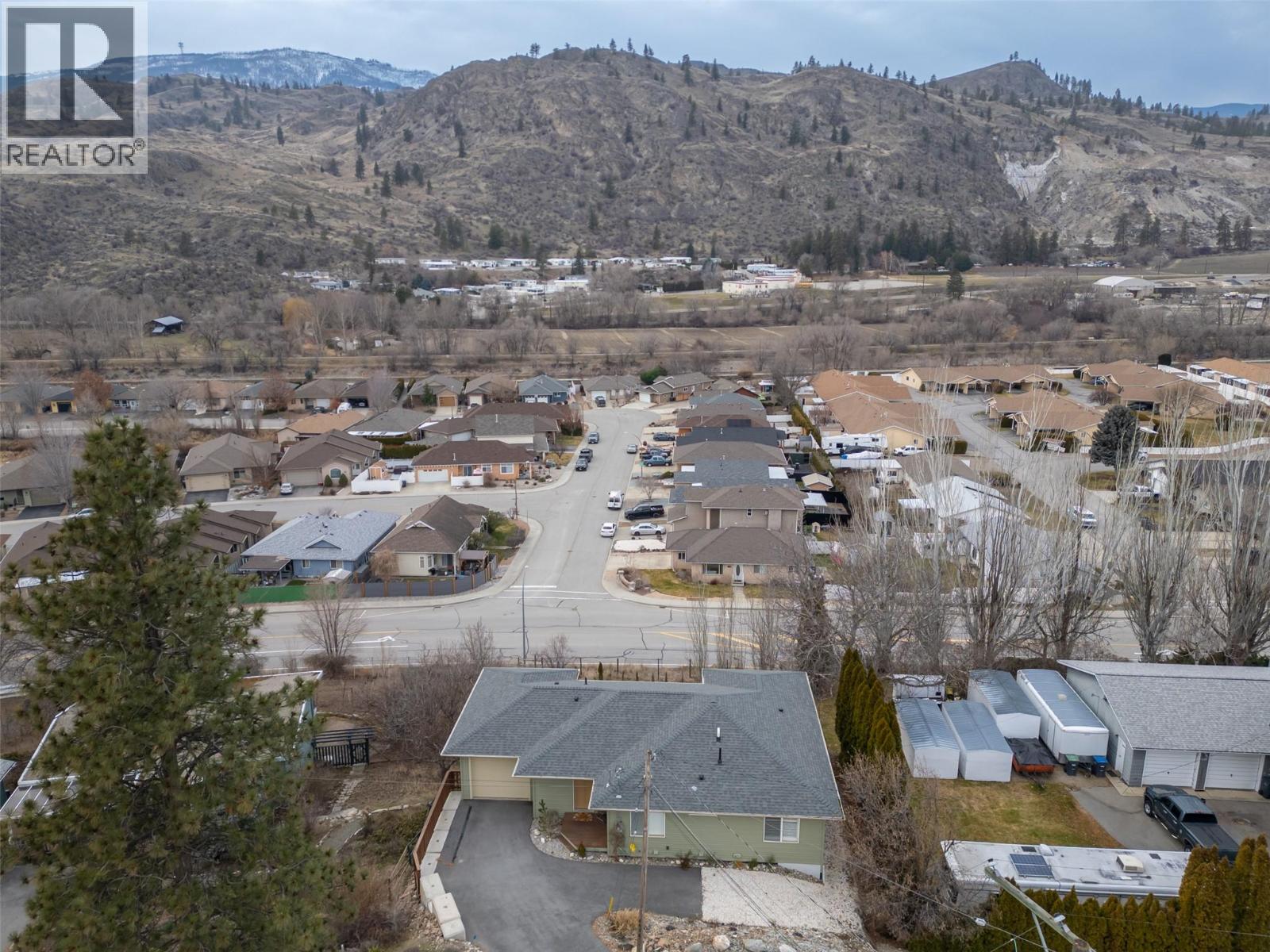 6654 Bellevue Drive, Oliver, British Columbia  V0H 1T4 - Photo 68 - 10374174