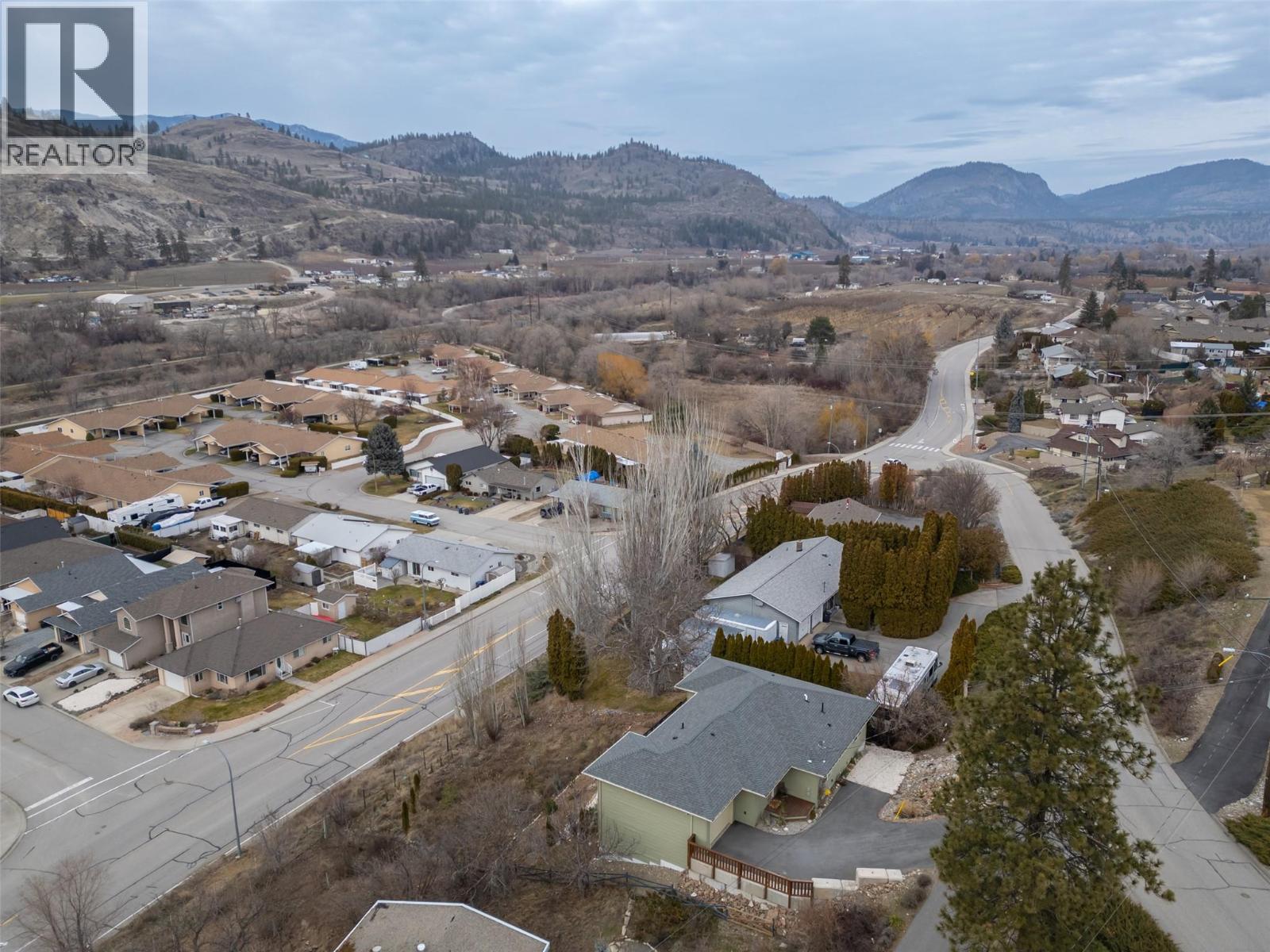 6654 Bellevue Drive, Oliver, British Columbia  V0H 1T4 - Photo 69 - 10374174