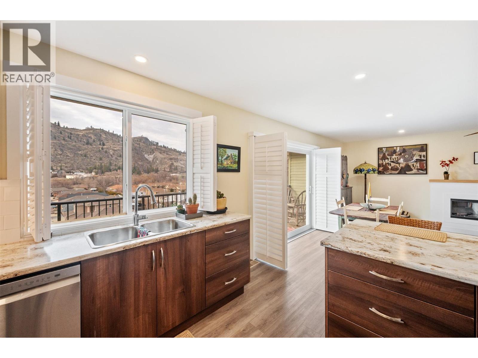 6654 Bellevue Drive, Oliver, British Columbia  V0H 1T4 - Photo 7 - 10374174