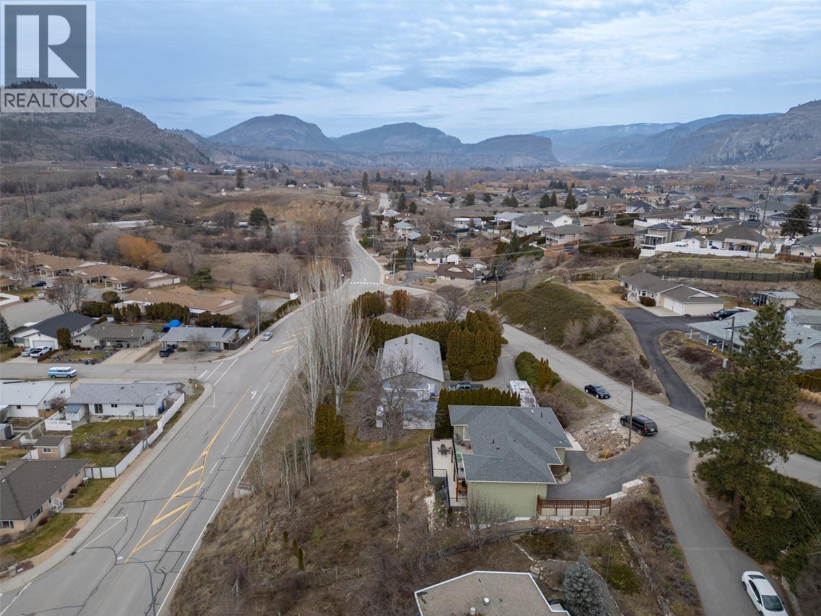 6654 Bellevue Drive, Oliver, British Columbia  V0H 1T4 - Photo 70 - 10374174