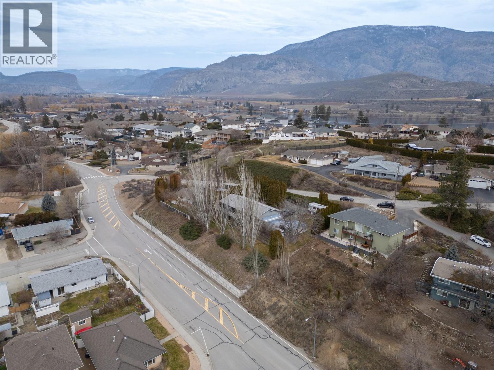 6654 Bellevue Drive, Oliver, British Columbia  V0H 1T4 - Photo 71 - 10374174