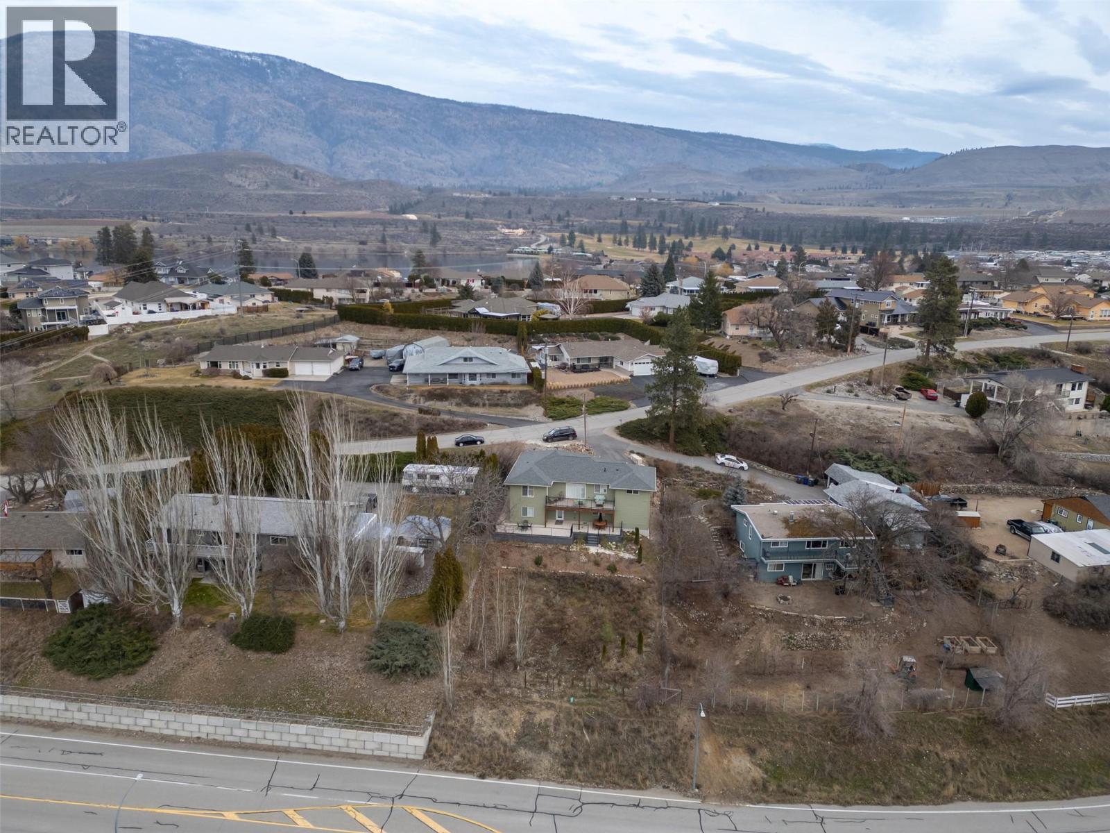 6654 Bellevue Drive, Oliver, British Columbia  V0H 1T4 - Photo 72 - 10374174