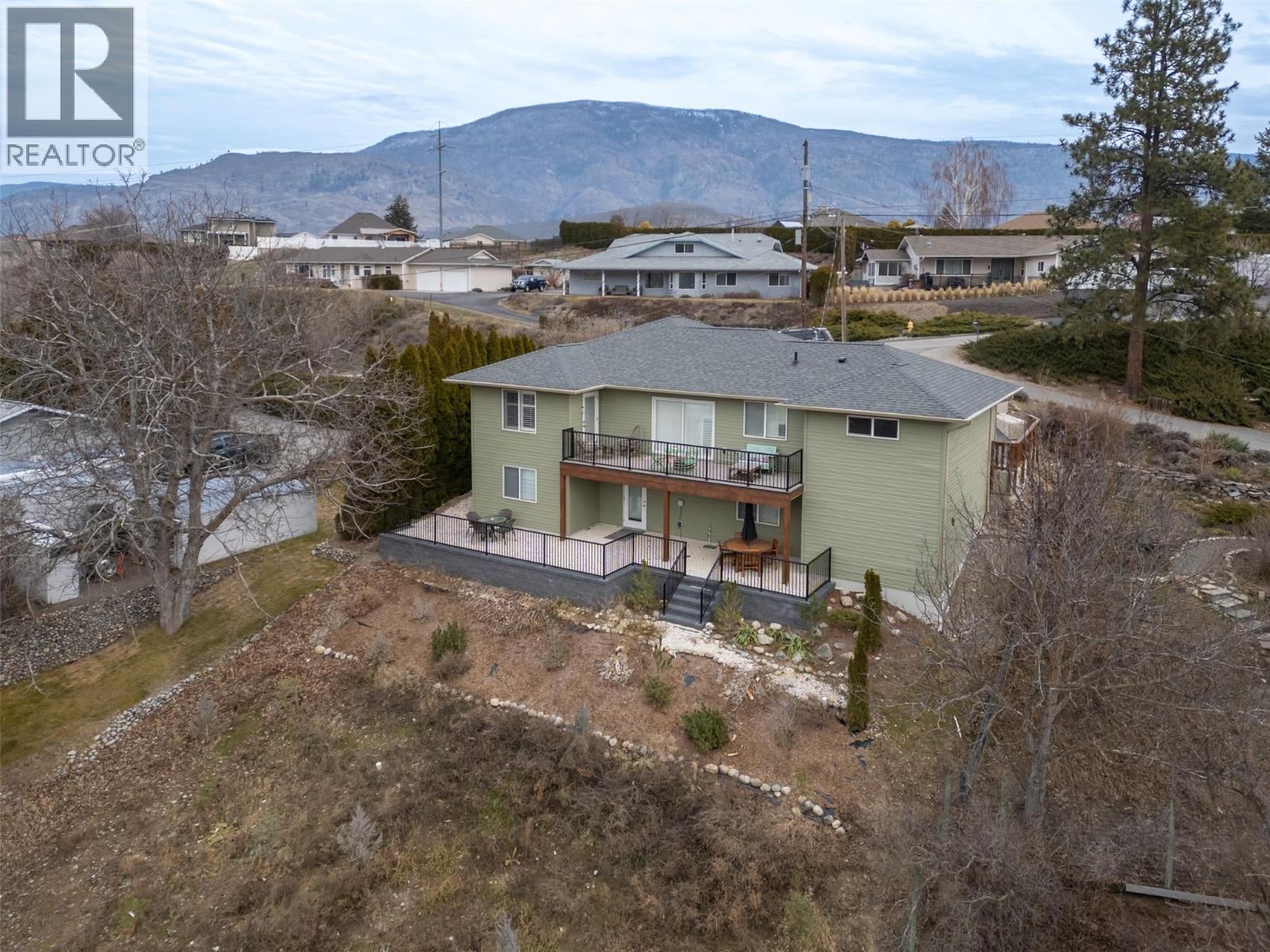 6654 Bellevue Drive, Oliver, British Columbia  V0H 1T4 - Photo 75 - 10374174