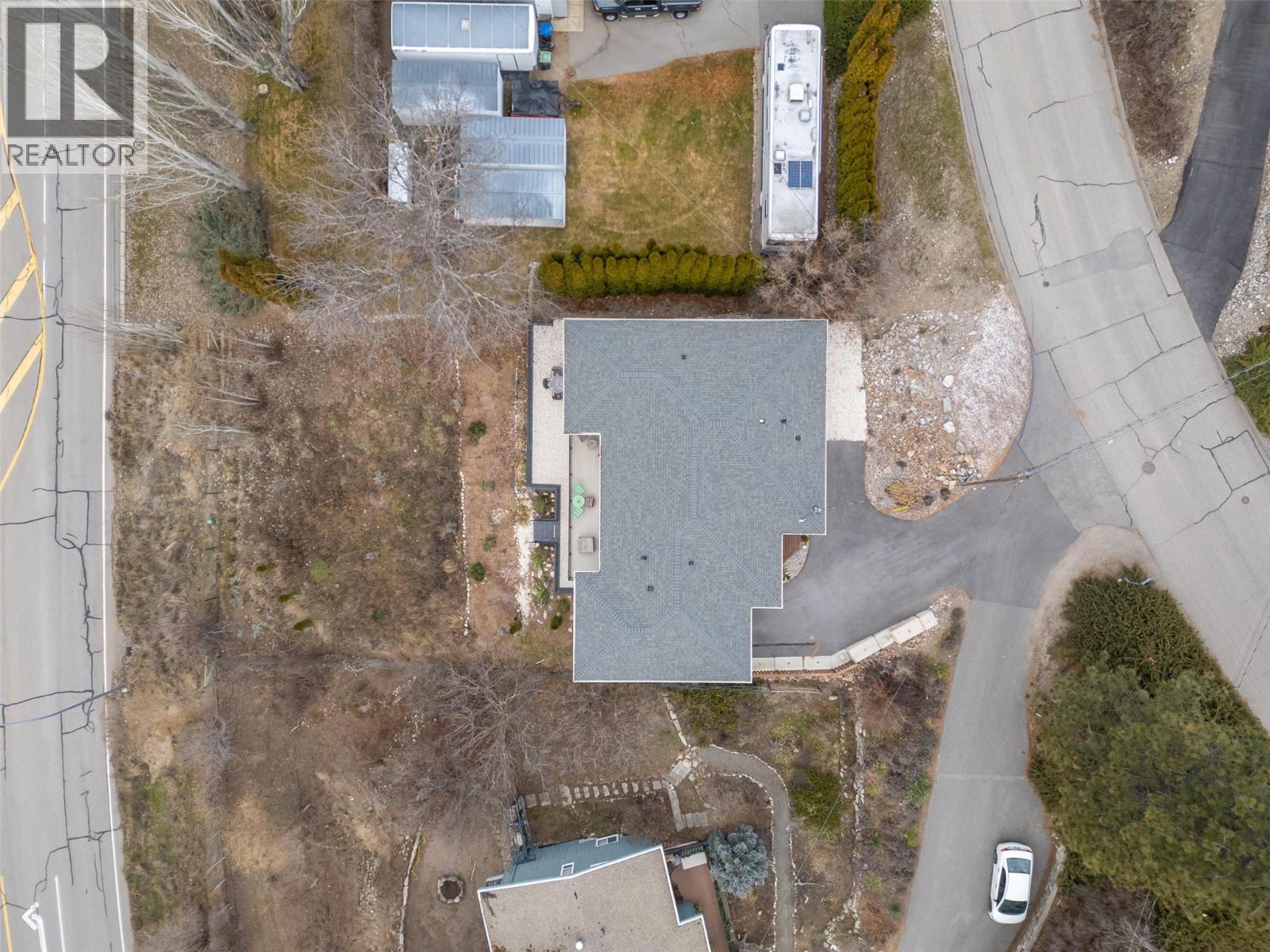 6654 Bellevue Drive, Oliver, British Columbia  V0H 1T4 - Photo 77 - 10374174