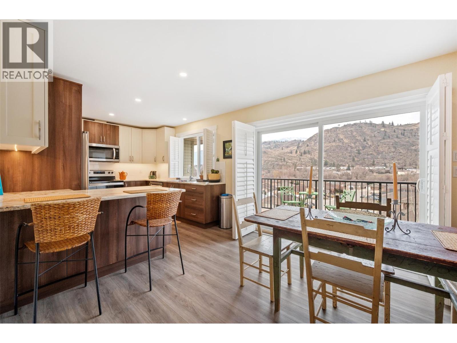 6654 Bellevue Drive, Oliver, British Columbia  V0H 1T4 - Photo 8 - 10374174