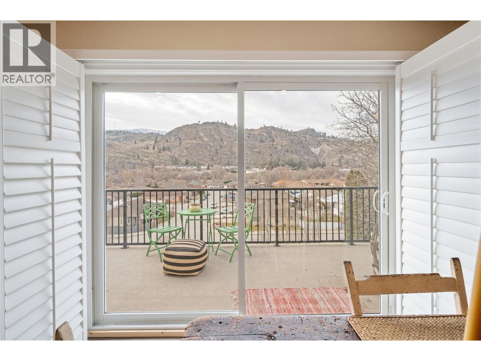 6654 Bellevue Drive, Oliver, British Columbia  V0H 1T4 - Photo 9 - 10374174