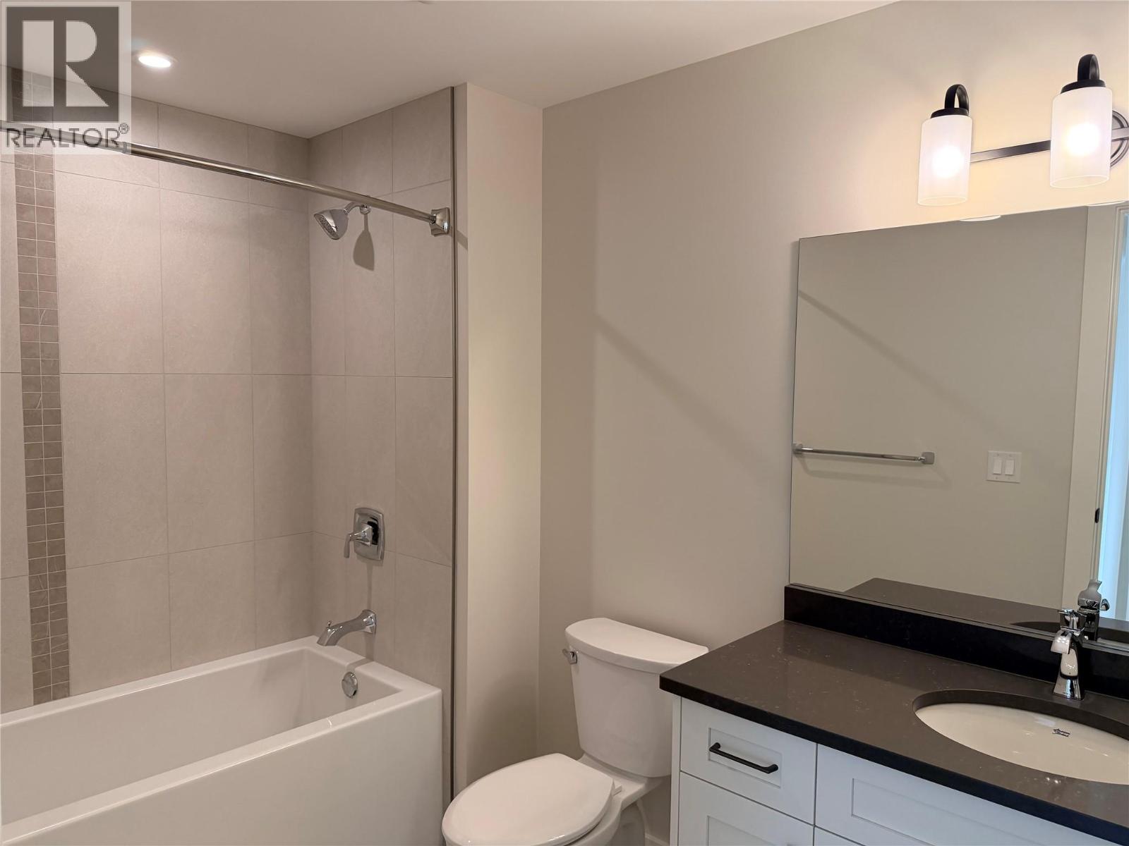 2171 Van Horne Drive Unit# 105, Kamloops, British Columbia  V1S 0E2 - Photo 5 - 10374062
