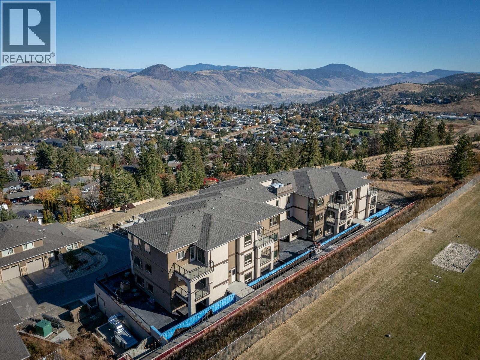 2171 Van Horne Drive Unit# 108, Kamloops, British Columbia  V1S 0E2 - Photo 15 - 10374059