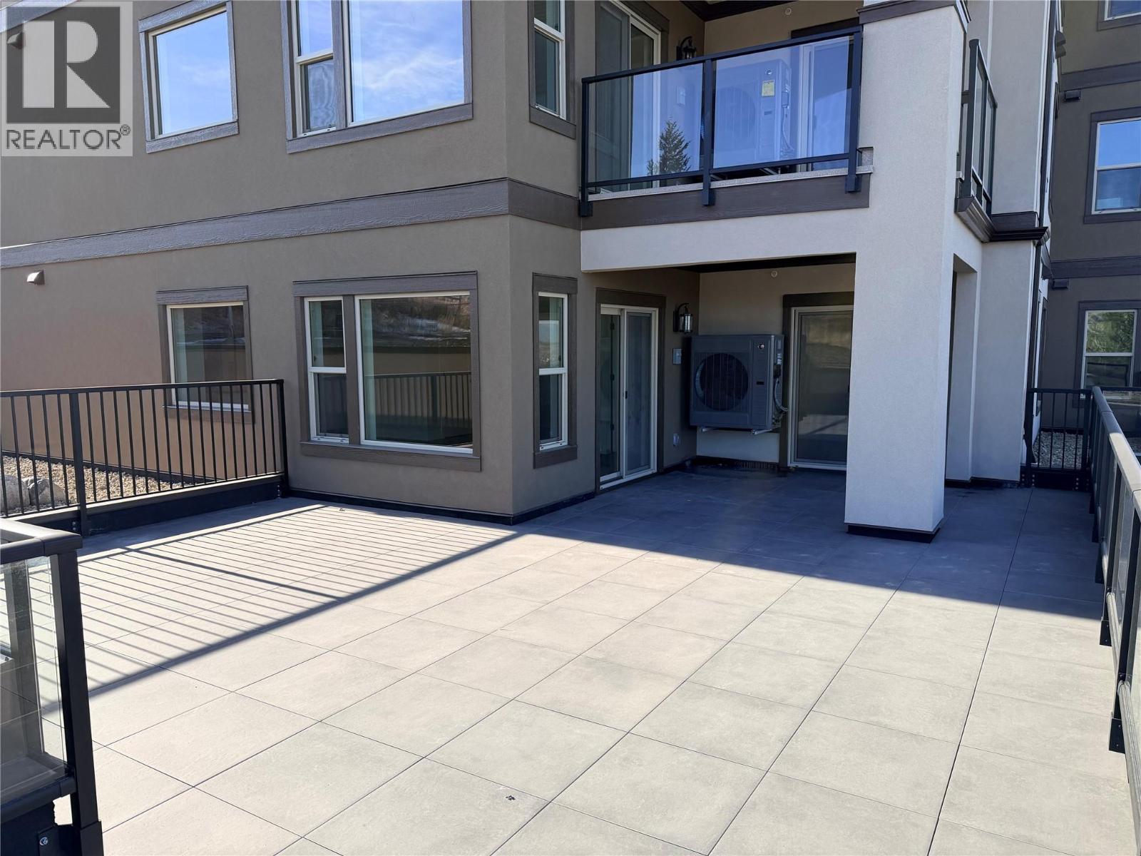 2171 Van Horne Drive Unit# 103, Kamloops, British Columbia  V1S 0E2 - Photo 10 - 10374057