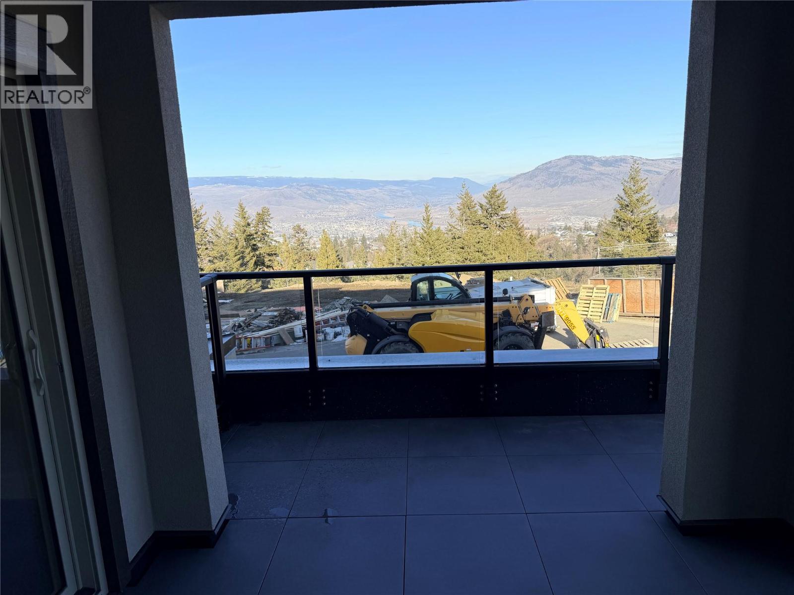 2171 Van Horne Drive Unit# 103, Kamloops, British Columbia  V1S 0E2 - Photo 11 - 10374057