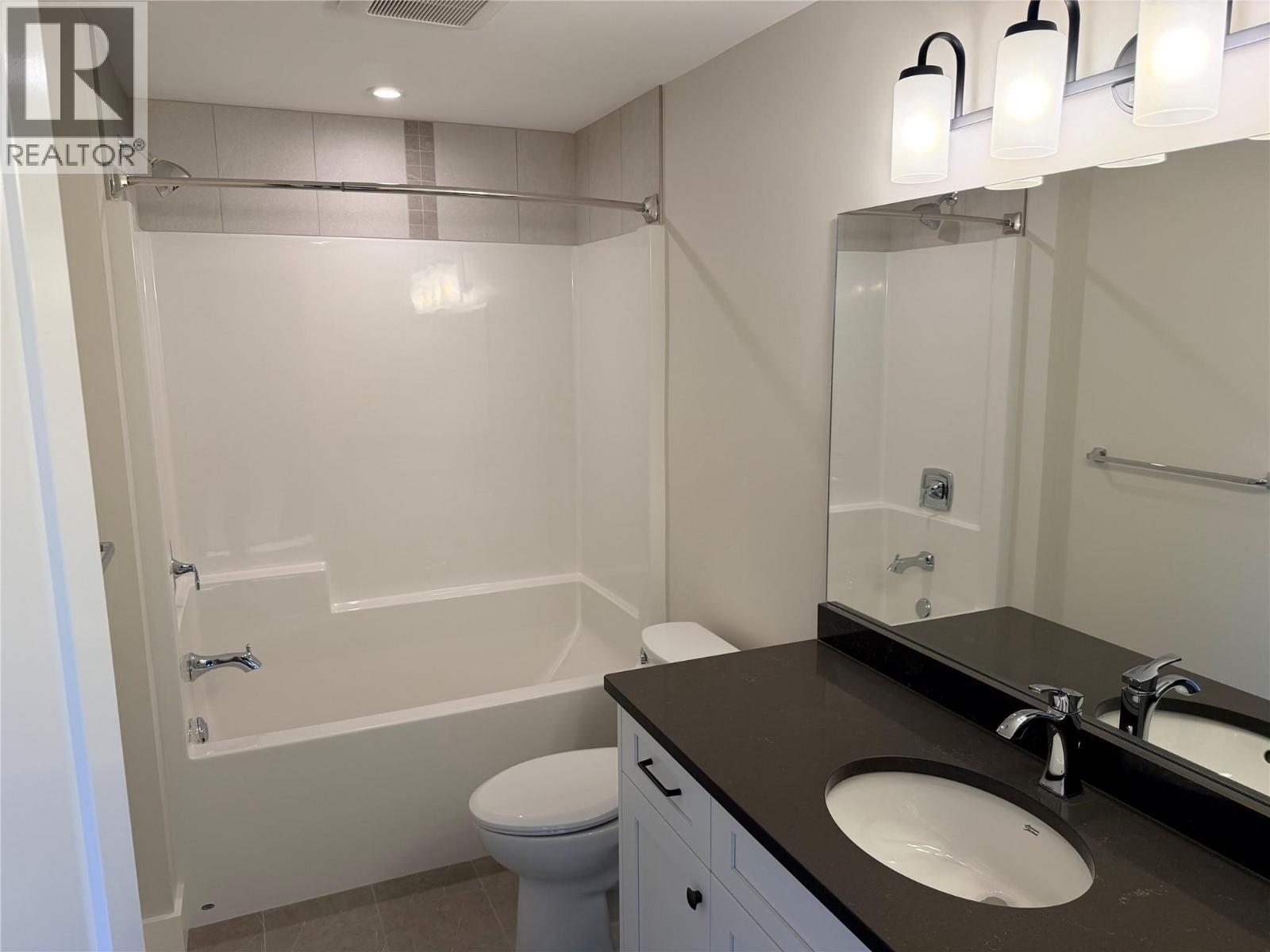 2171 Van Horne Drive Unit# 103, Kamloops, British Columbia  V1S 0E2 - Photo 14 - 10374057