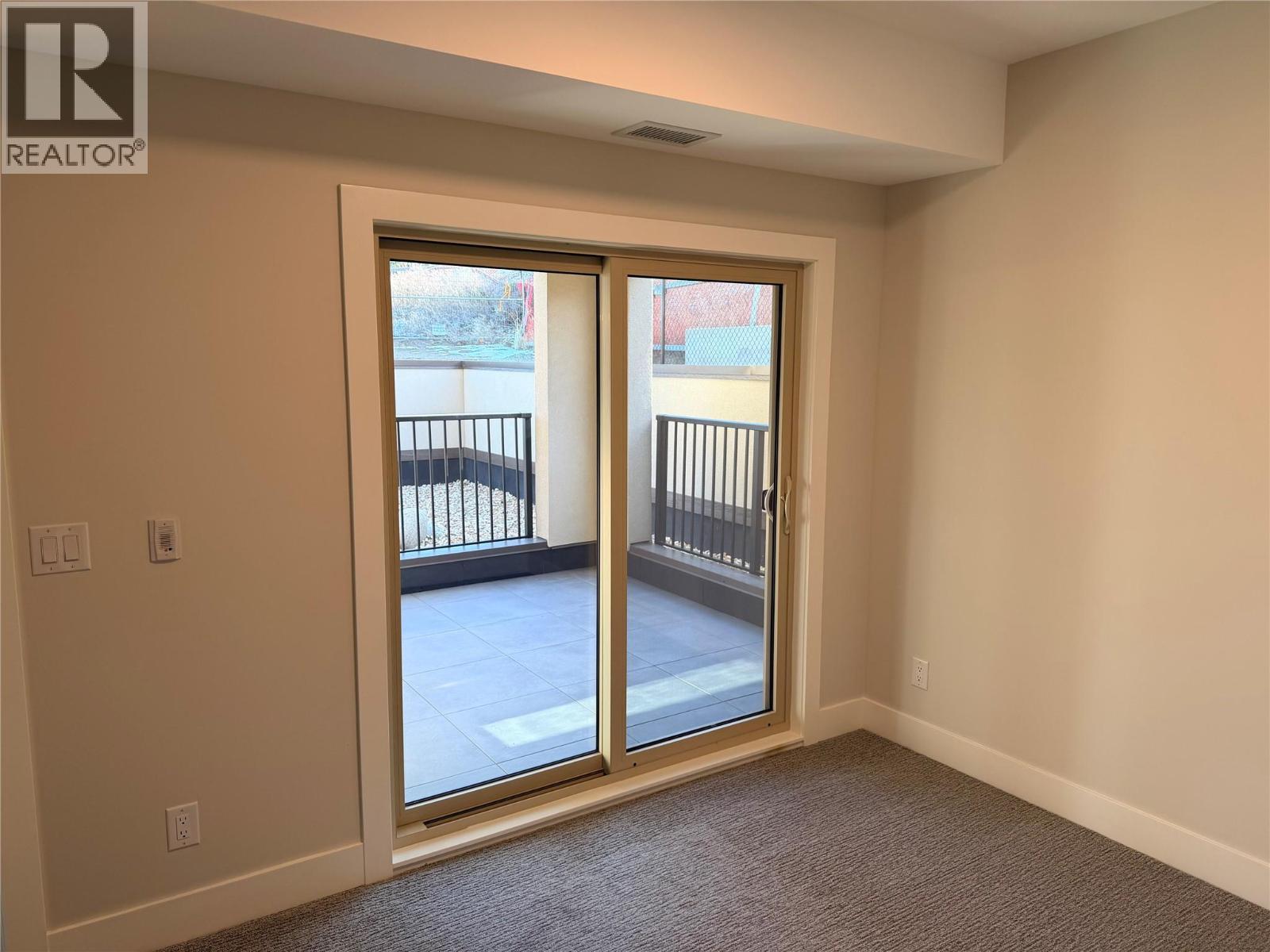 2171 Van Horne Drive Unit# 103, Kamloops, British Columbia  V1S 0E2 - Photo 16 - 10374057