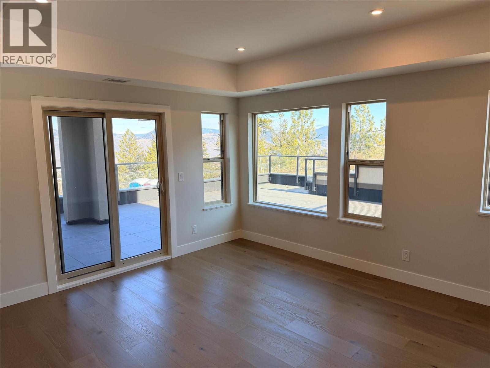 2171 Van Horne Drive Unit# 103, Kamloops, British Columbia  V1S 0E2 - Photo 5 - 10374057