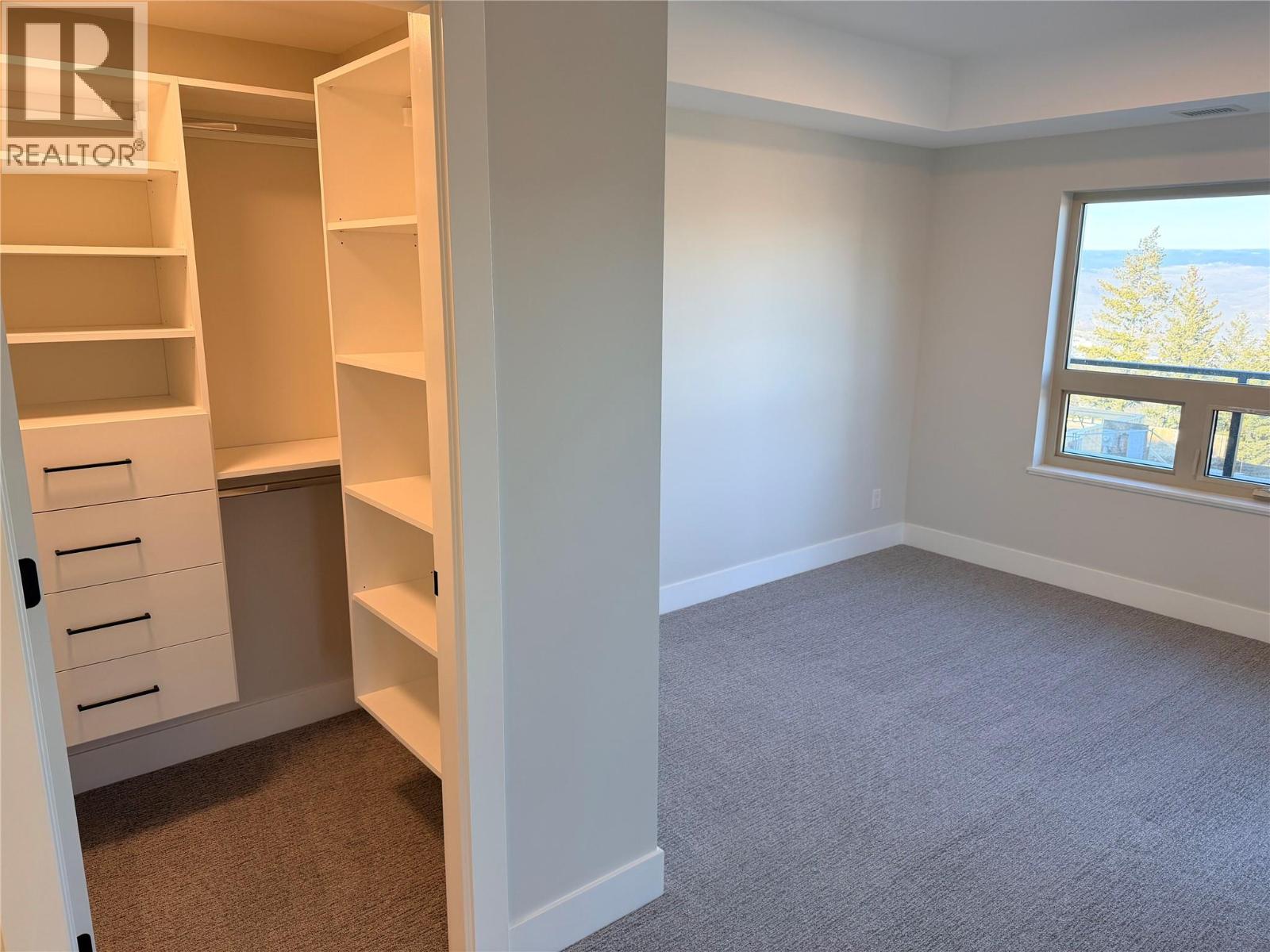 2171 Van Horne Drive Unit# 103, Kamloops, British Columbia  V1S 0E2 - Photo 8 - 10374057