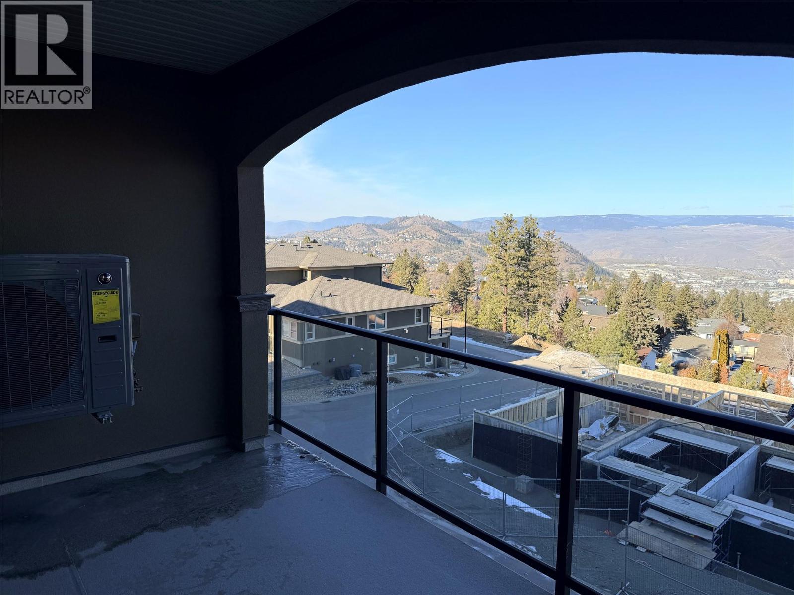 2171 Van Horne Drive Unit# 201, Kamloops, British Columbia  V1S 0E2 - Photo 10 - 10374054