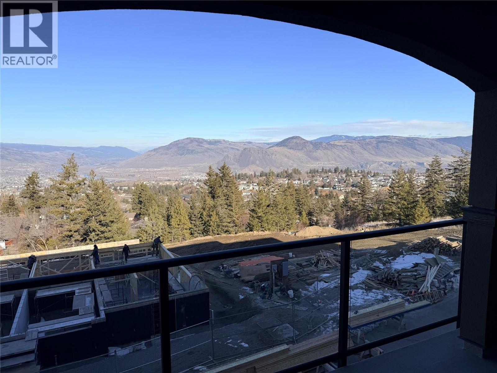 2171 Van Horne Drive Unit# 201, Kamloops, British Columbia  V1S 0E2 - Photo 11 - 10374054