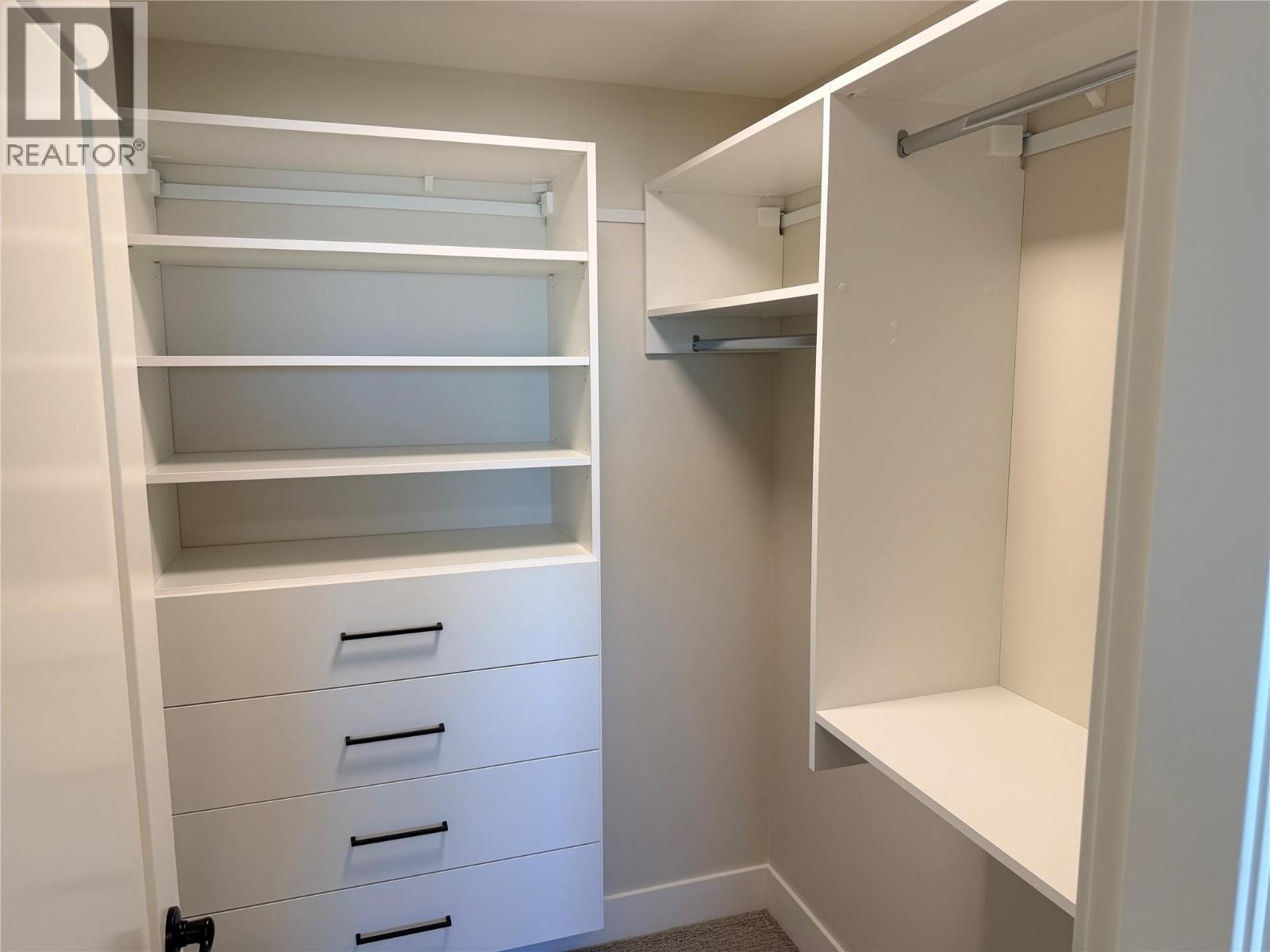 2171 Van Horne Drive Unit# 201, Kamloops, British Columbia  V1S 0E2 - Photo 6 - 10374054