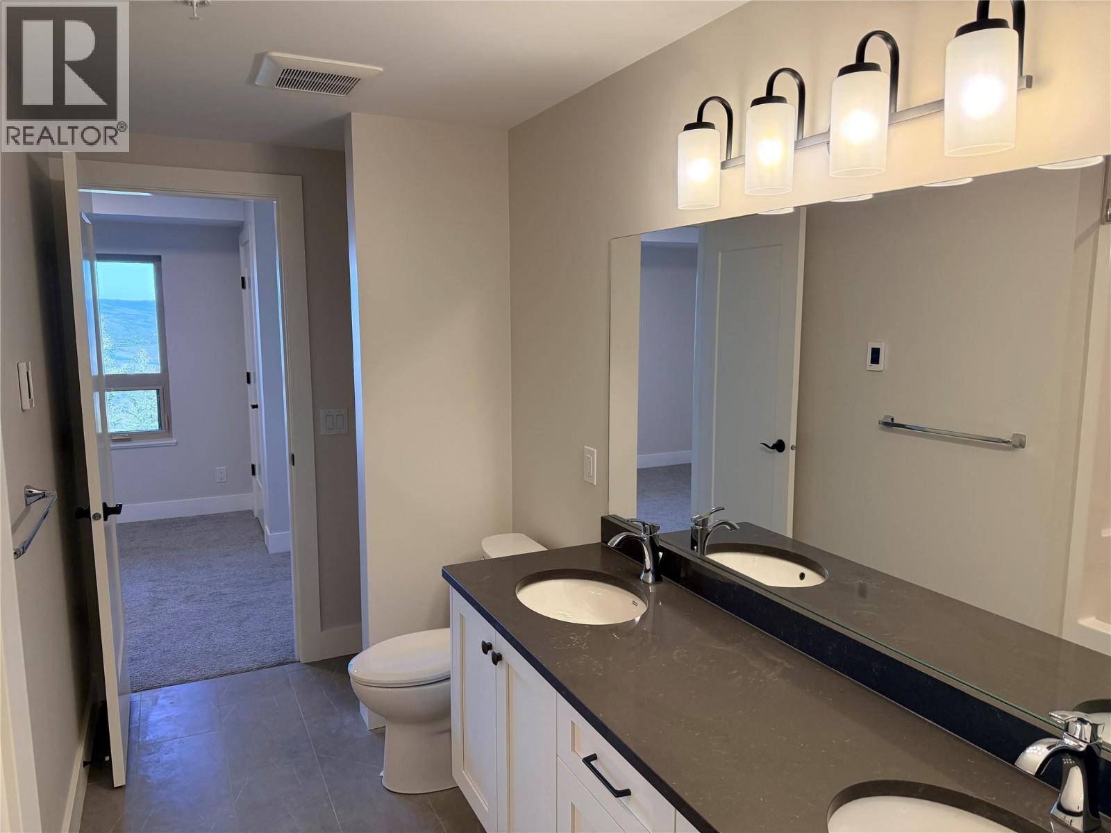 2171 Van Horne Drive Unit# 201, Kamloops, British Columbia  V1S 0E2 - Photo 7 - 10374054