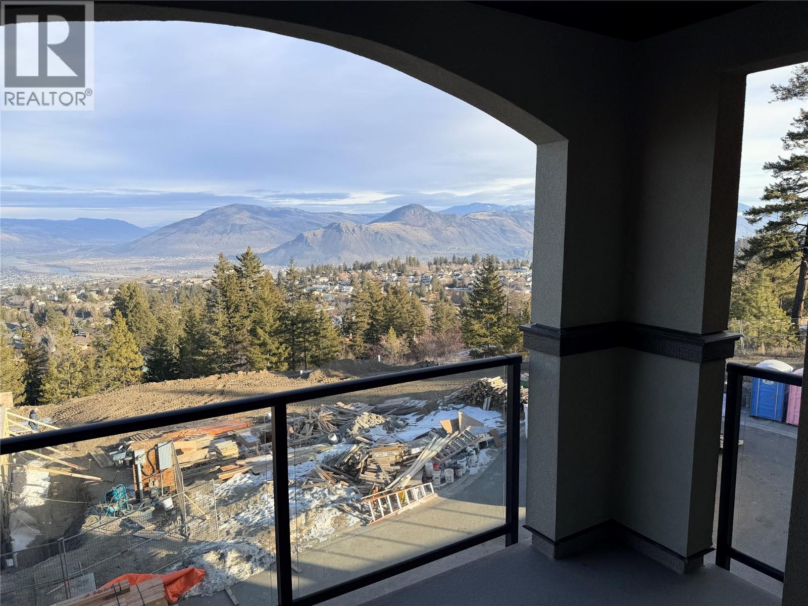 2171 Van Horne Drive Unit# 202, Kamloops, British Columbia  V1S 0E2 - Photo 13 - 10374051