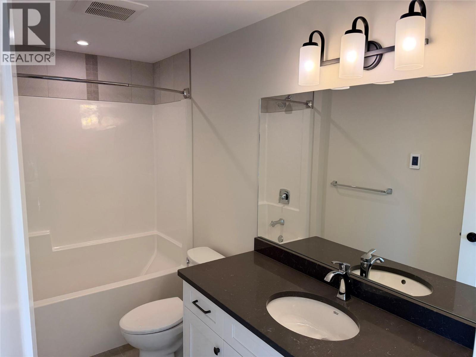 2171 Van Horne Drive Unit# 203, Kamloops, British Columbia  V1S 0E2 - Photo 15 - 10374045
