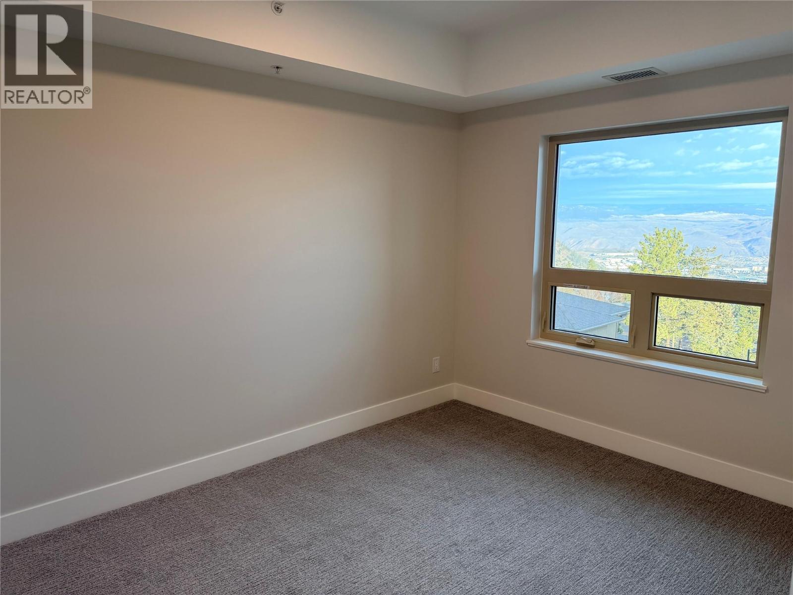 2171 Van Horne Drive Unit# 307, Kamloops, British Columbia  V1S 0E2 - Photo 10 - 10374041