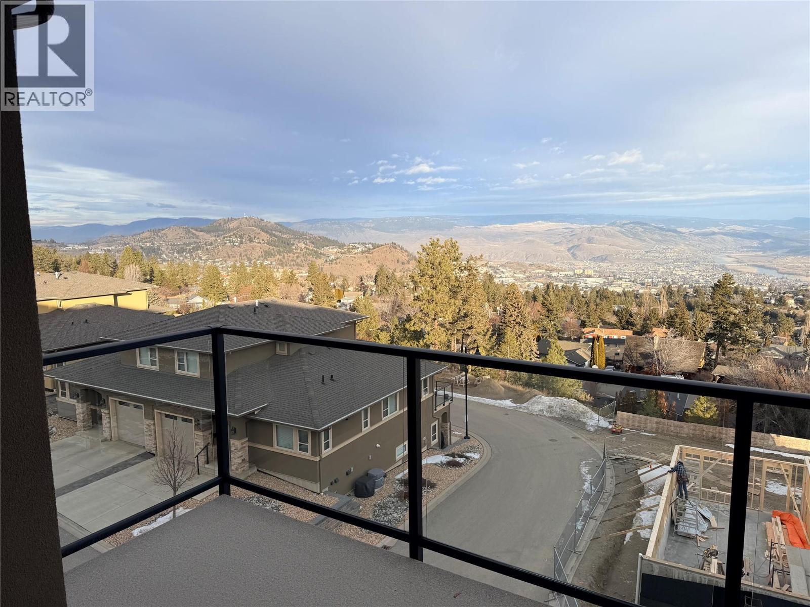 2171 Van Horne Drive Unit# 307, Kamloops, British Columbia  V1S 0E2 - Photo 14 - 10374041