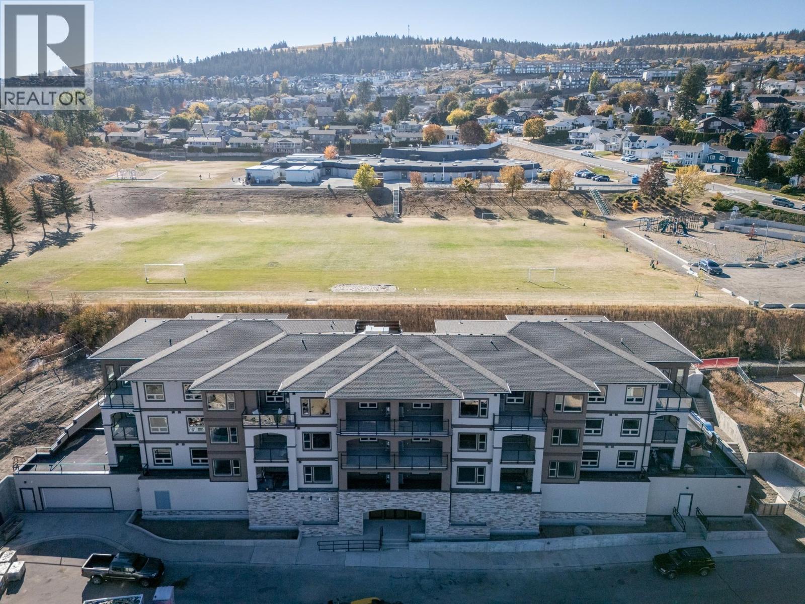 2171 Van Horne Drive Unit# 307, Kamloops, British Columbia  V1S 0E2 - Photo 19 - 10374041