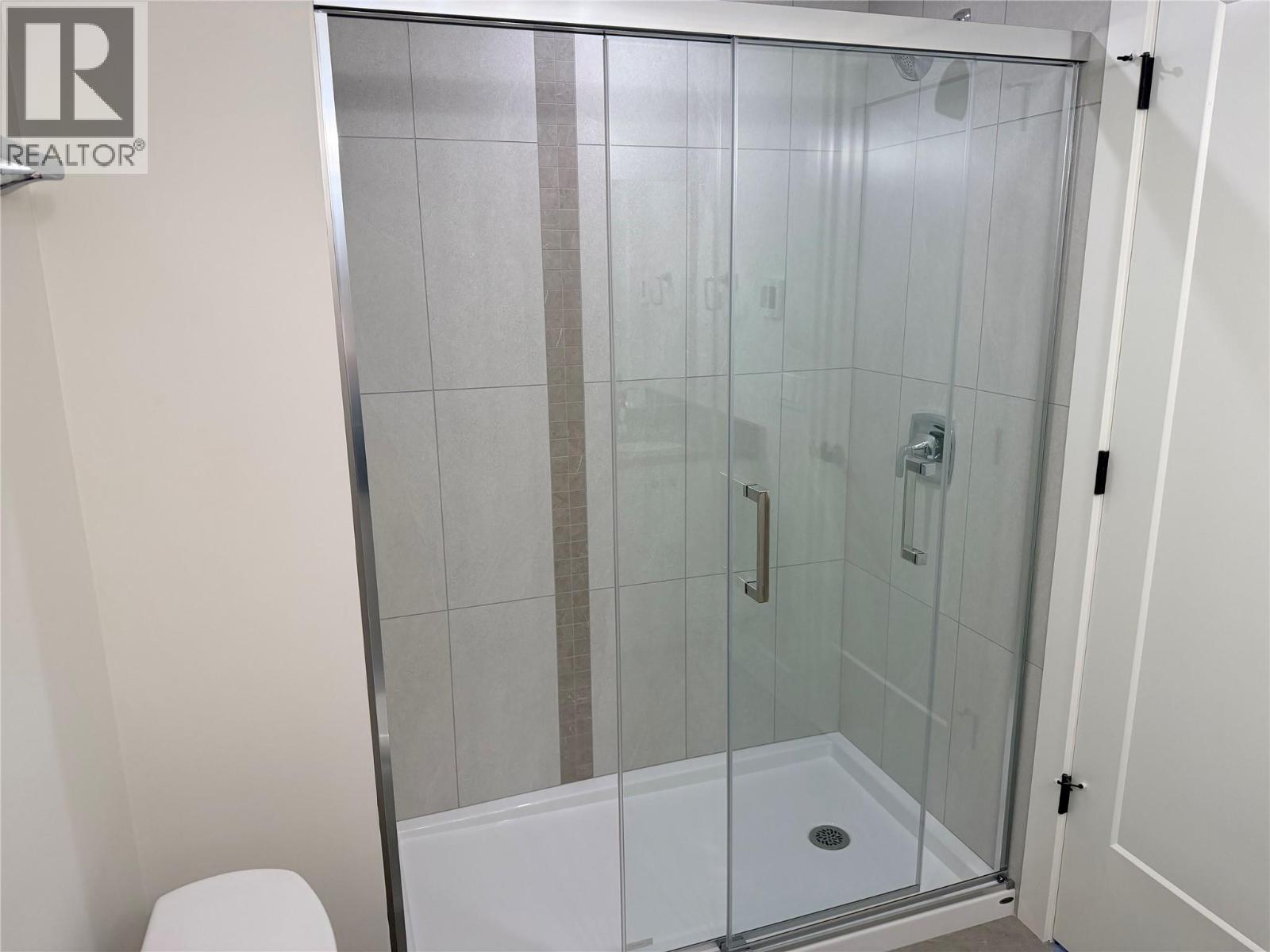 2171 Van Horne Drive Unit# 307, Kamloops, British Columbia  V1S 0E2 - Photo 8 - 10374041
