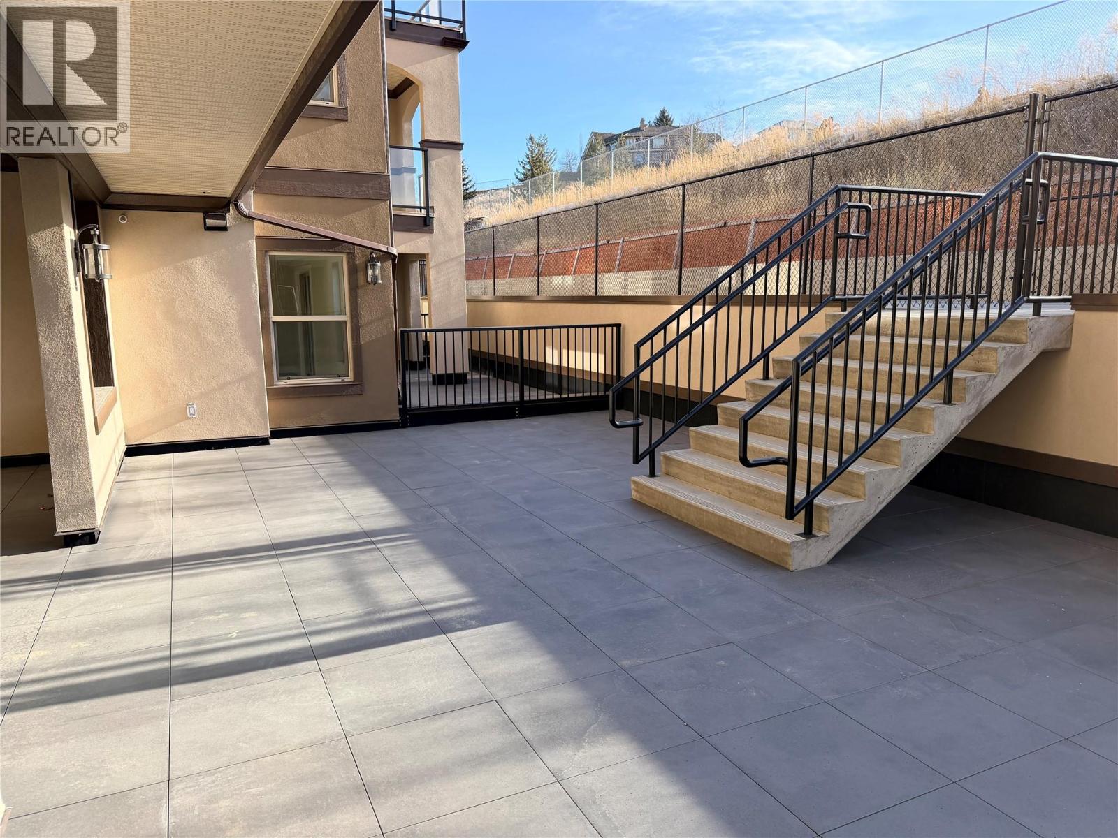 2171 Van Horne Drive Unit# 104, Kamloops, British Columbia  V1S 0E2 - Photo 14 - 10374039