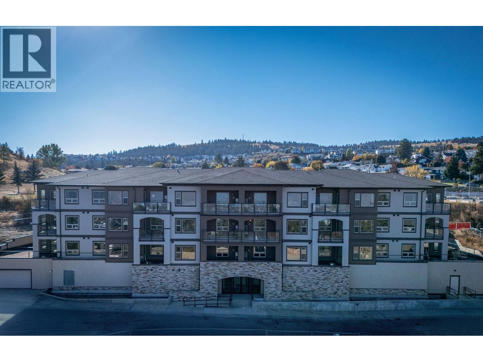 2171 Van Horne Drive Unit# 104, Kamloops, British Columbia  V1S 0E2 - Photo 15 - 10374039
