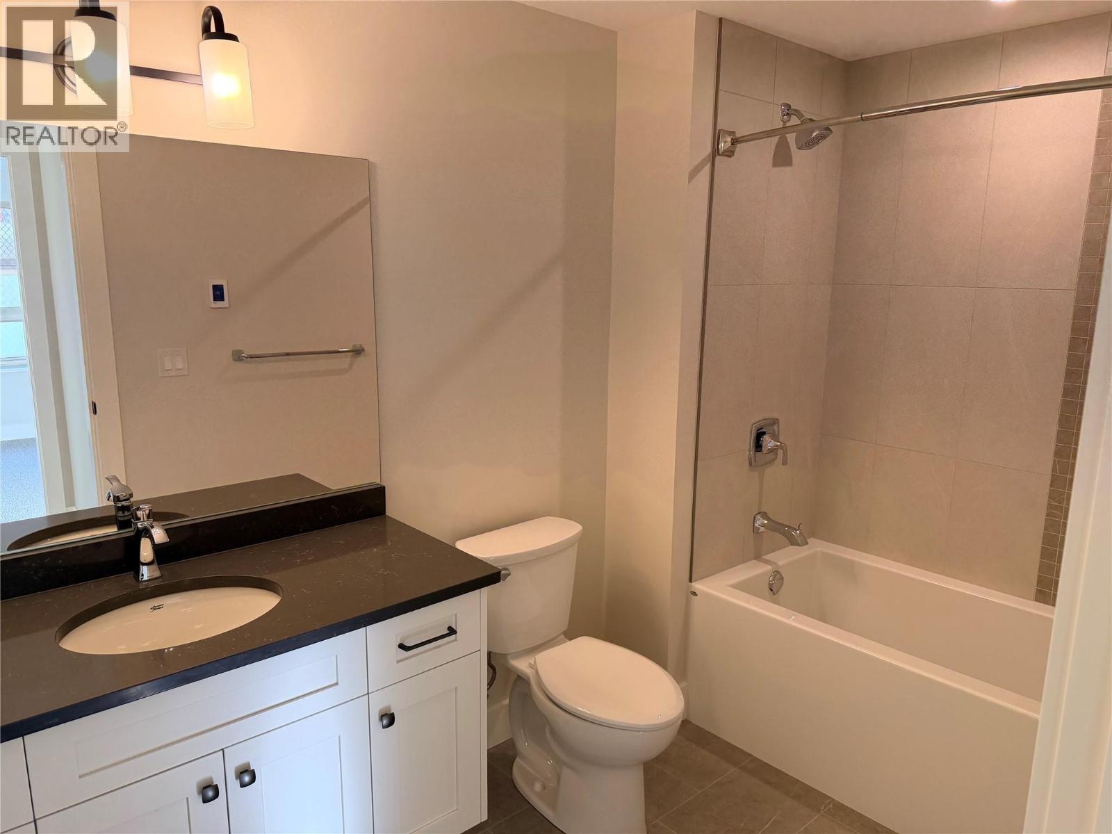 2171 Van Horne Drive Unit# 104, Kamloops, British Columbia  V1S 0E2 - Photo 7 - 10374039