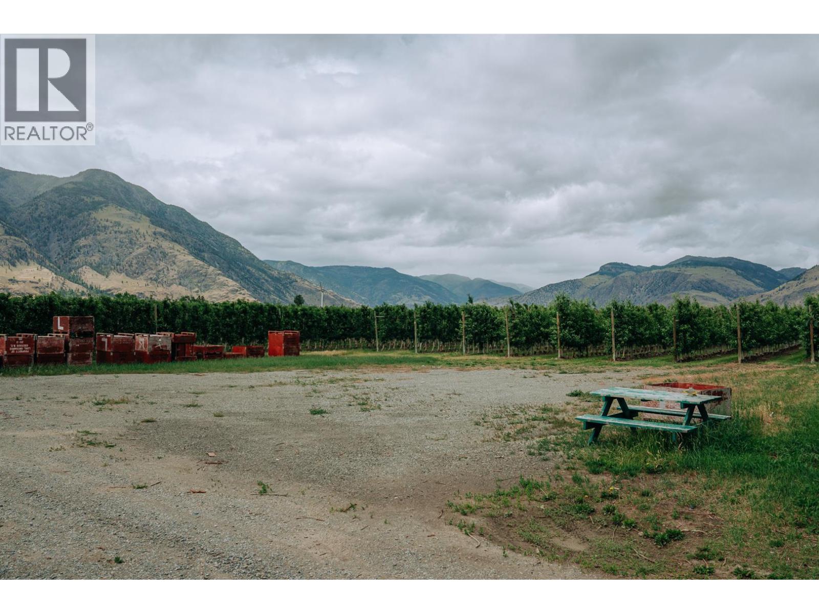 1731 Barcelo Road, Cawston, British Columbia  V0X 1C2 - Photo 16 - 10374345