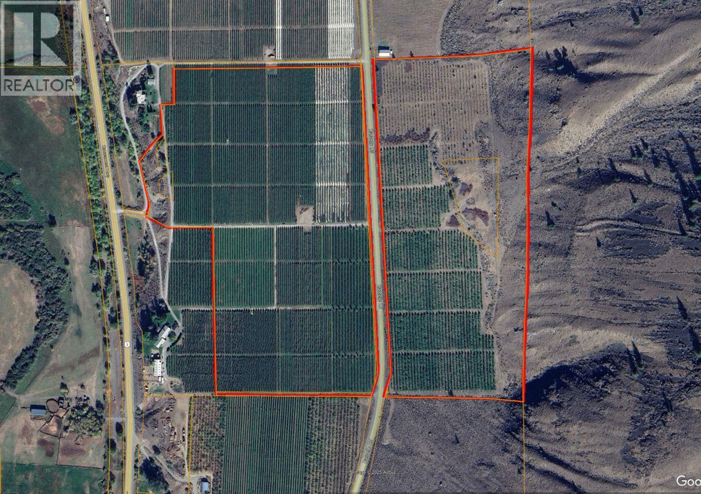 1731 Barcelo Road, Cawston, British Columbia  V0X 1C2 - Photo 37 - 10374345