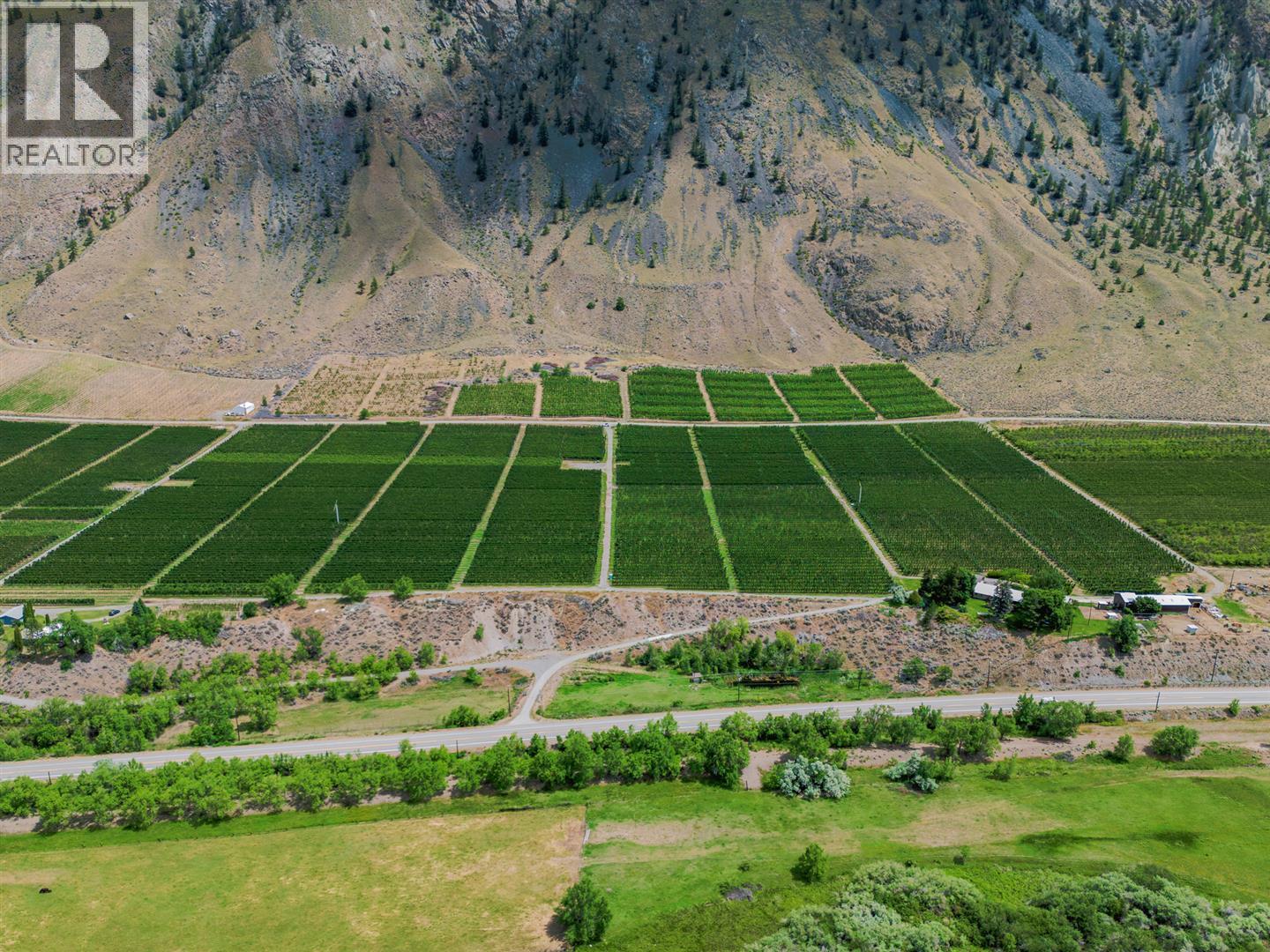 1731 Barcelo Road, Cawston, British Columbia  V0X 1C2 - Photo 9 - 10374345