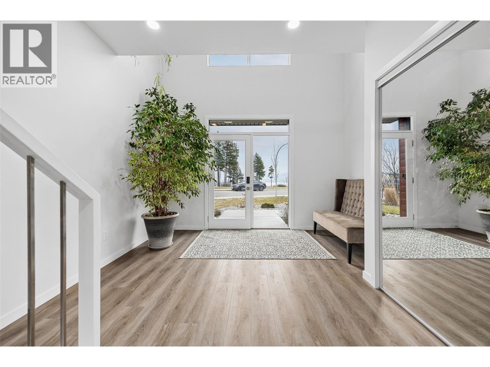 3708 Morningside Drive, West Kelowna, British Columbia  V4T 0B1 - Photo 10 - 10373335