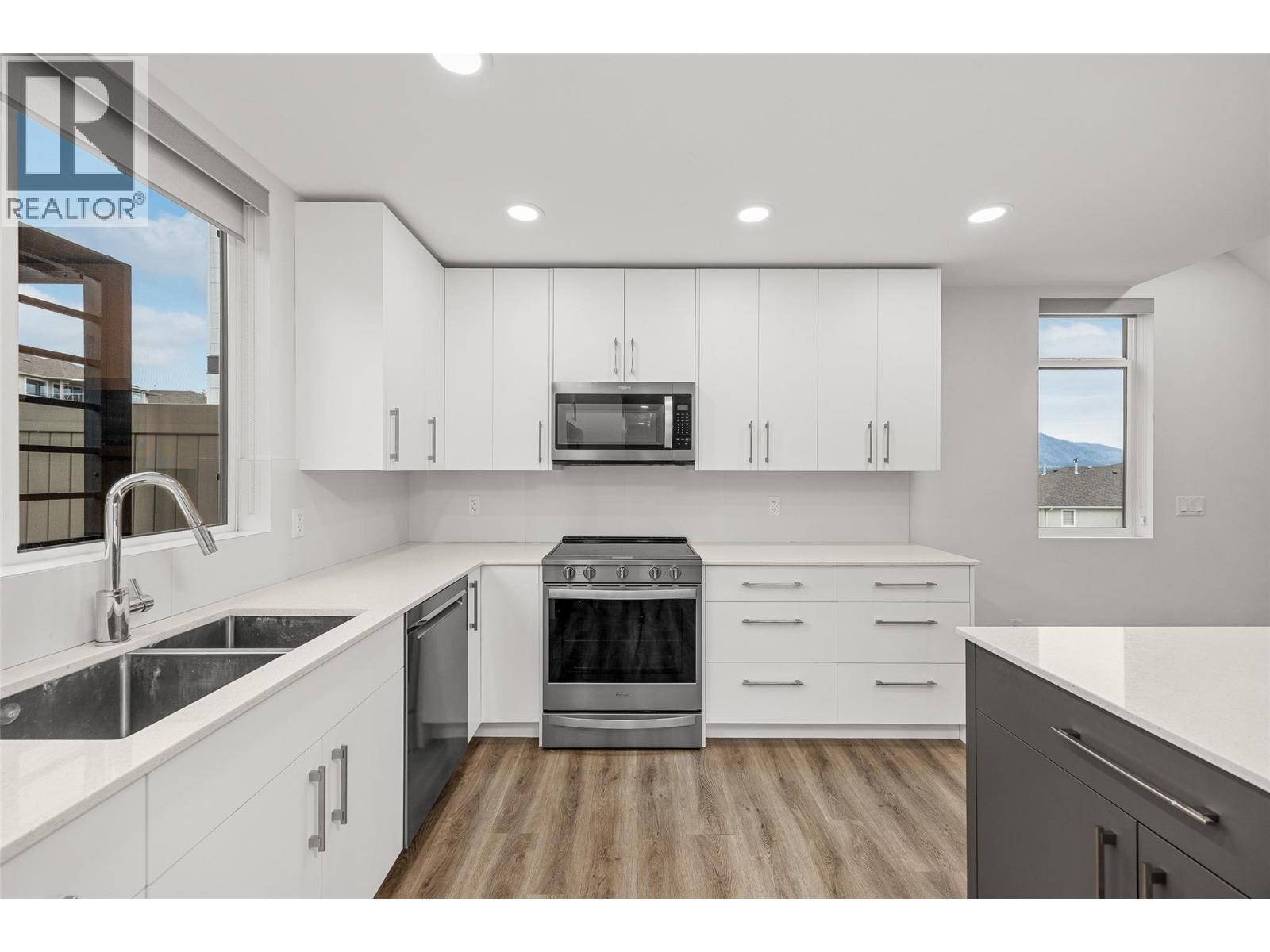 3708 Morningside Drive, West Kelowna, British Columbia  V4T 0B1 - Photo 13 - 10373335