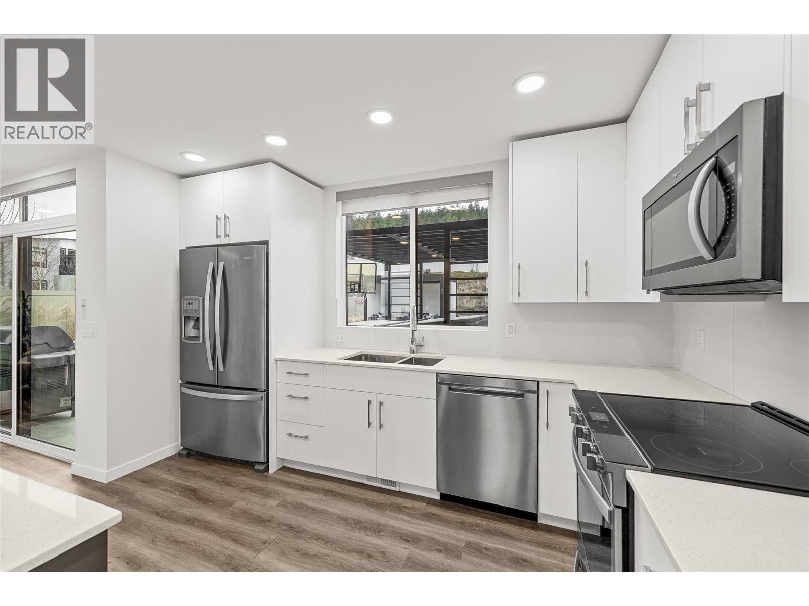 3708 Morningside Drive, West Kelowna, British Columbia  V4T 0B1 - Photo 14 - 10373335