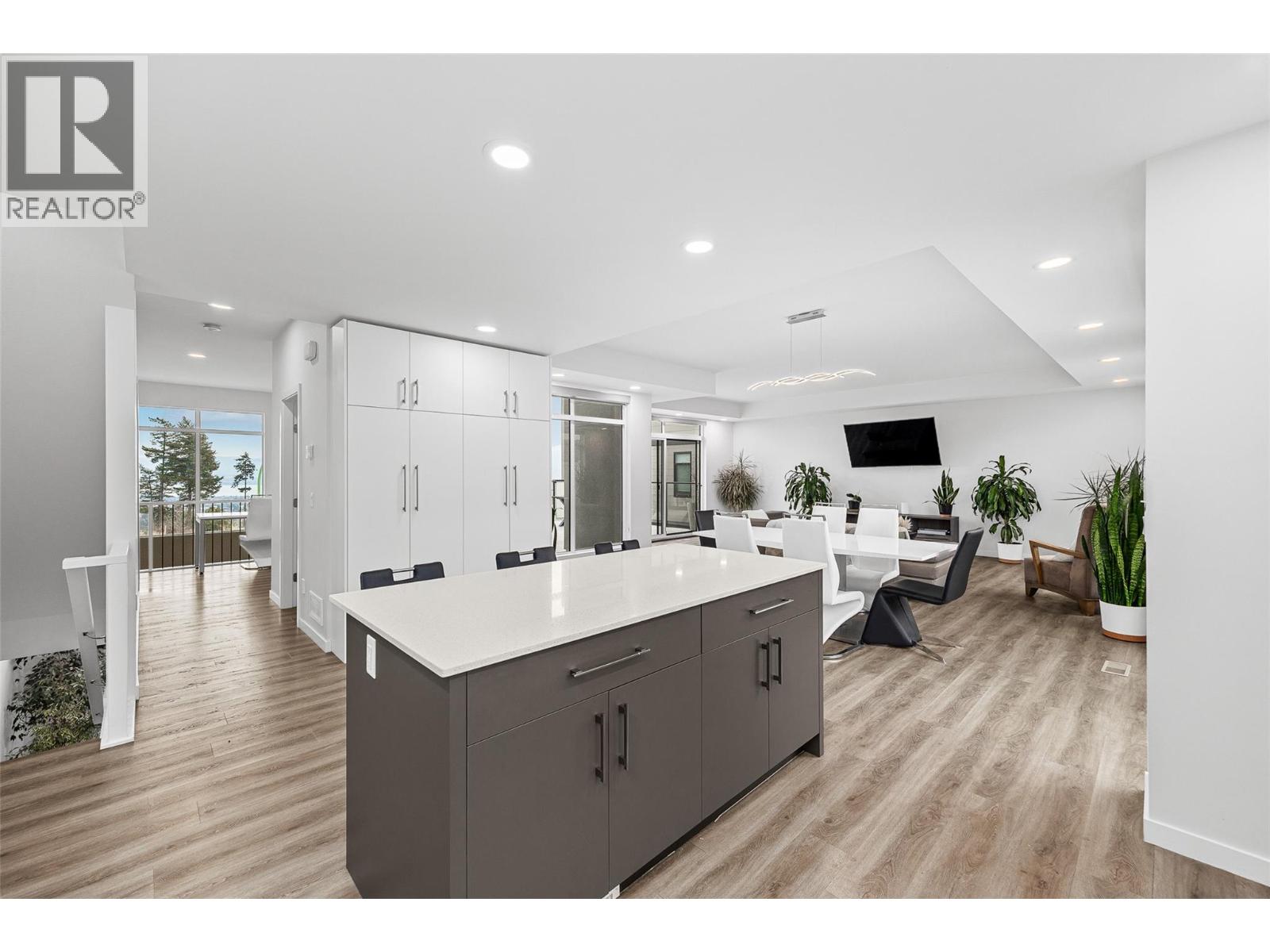 3708 Morningside Drive, West Kelowna, British Columbia  V4T 0B1 - Photo 15 - 10373335