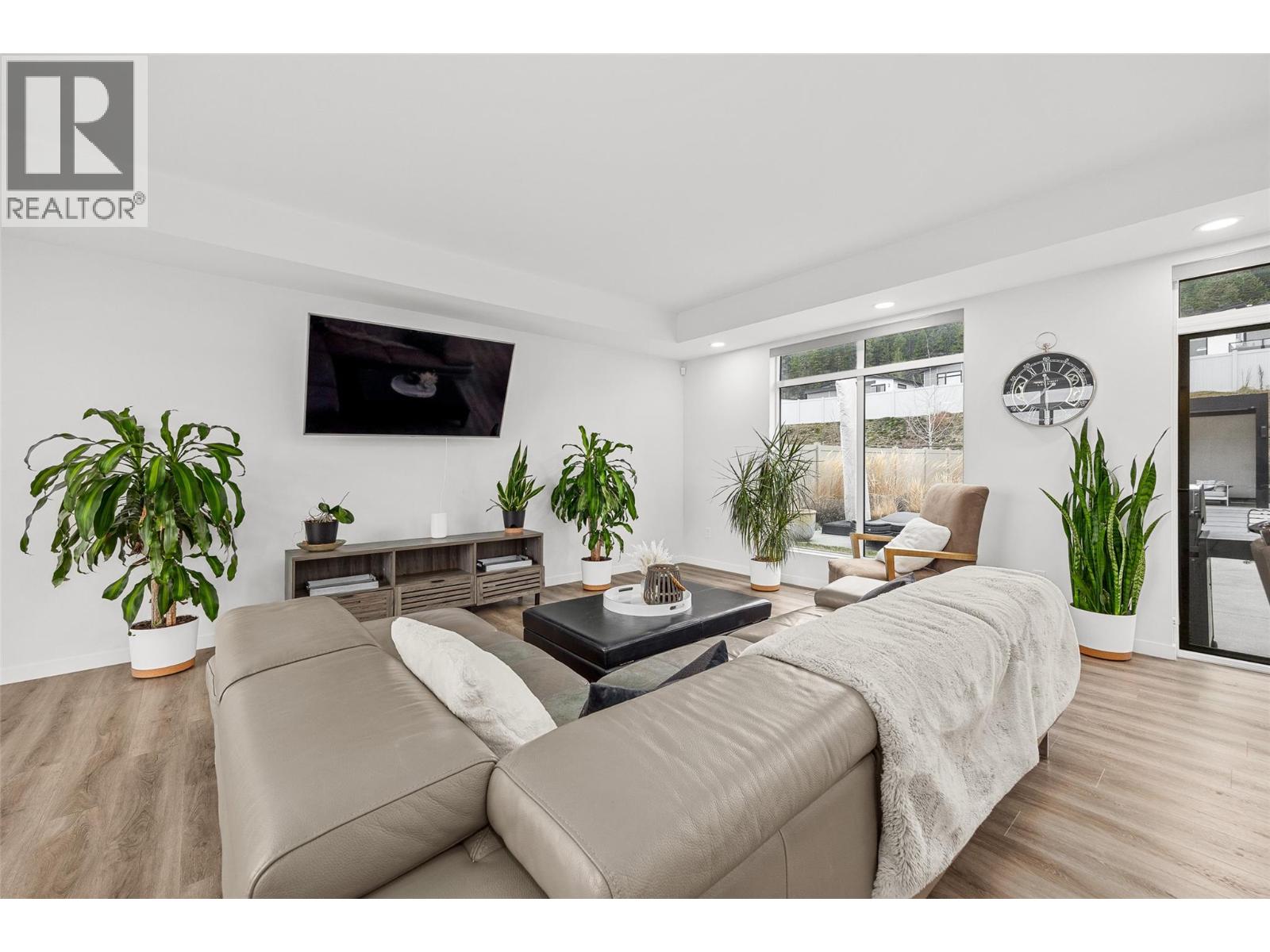 3708 Morningside Drive, West Kelowna, British Columbia  V4T 0B1 - Photo 18 - 10373335
