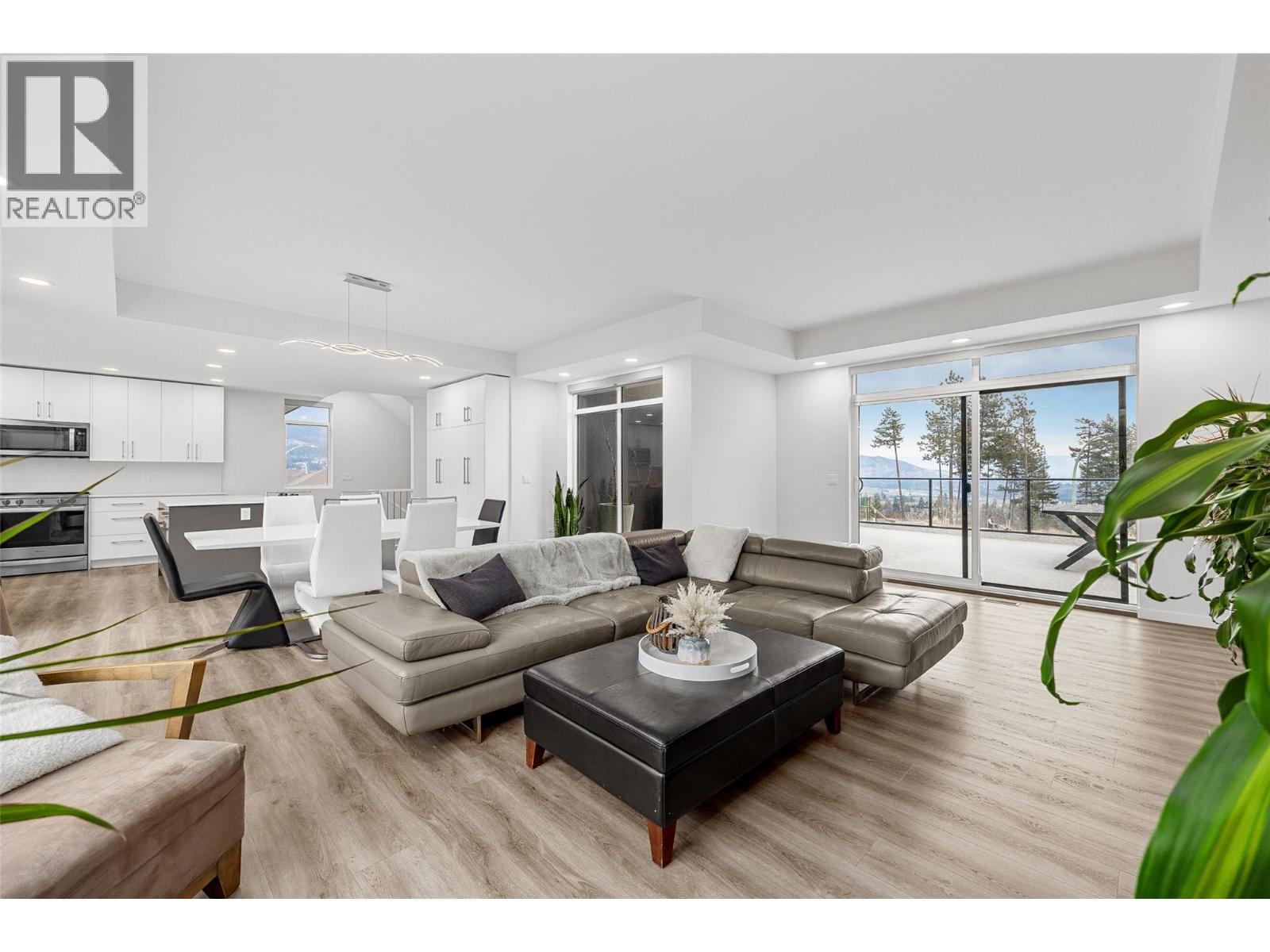 3708 Morningside Drive, West Kelowna, British Columbia  V4T 0B1 - Photo 19 - 10373335