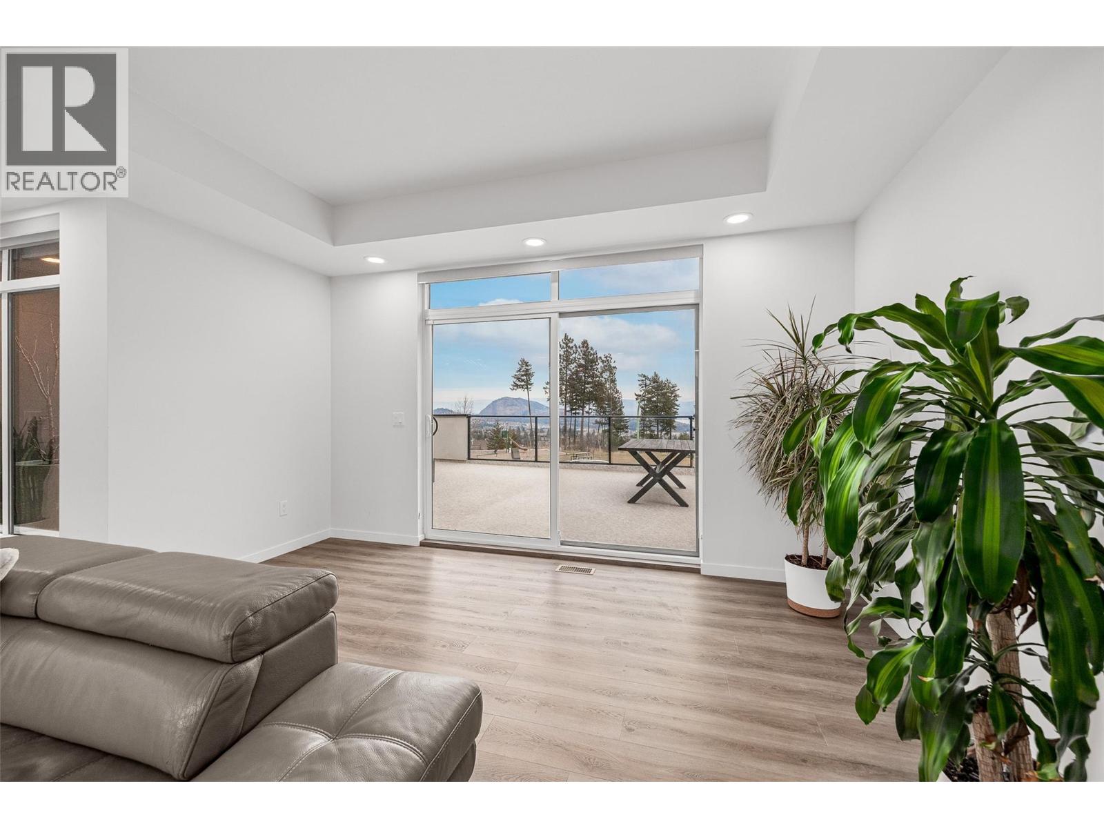 3708 Morningside Drive, West Kelowna, British Columbia  V4T 0B1 - Photo 20 - 10373335