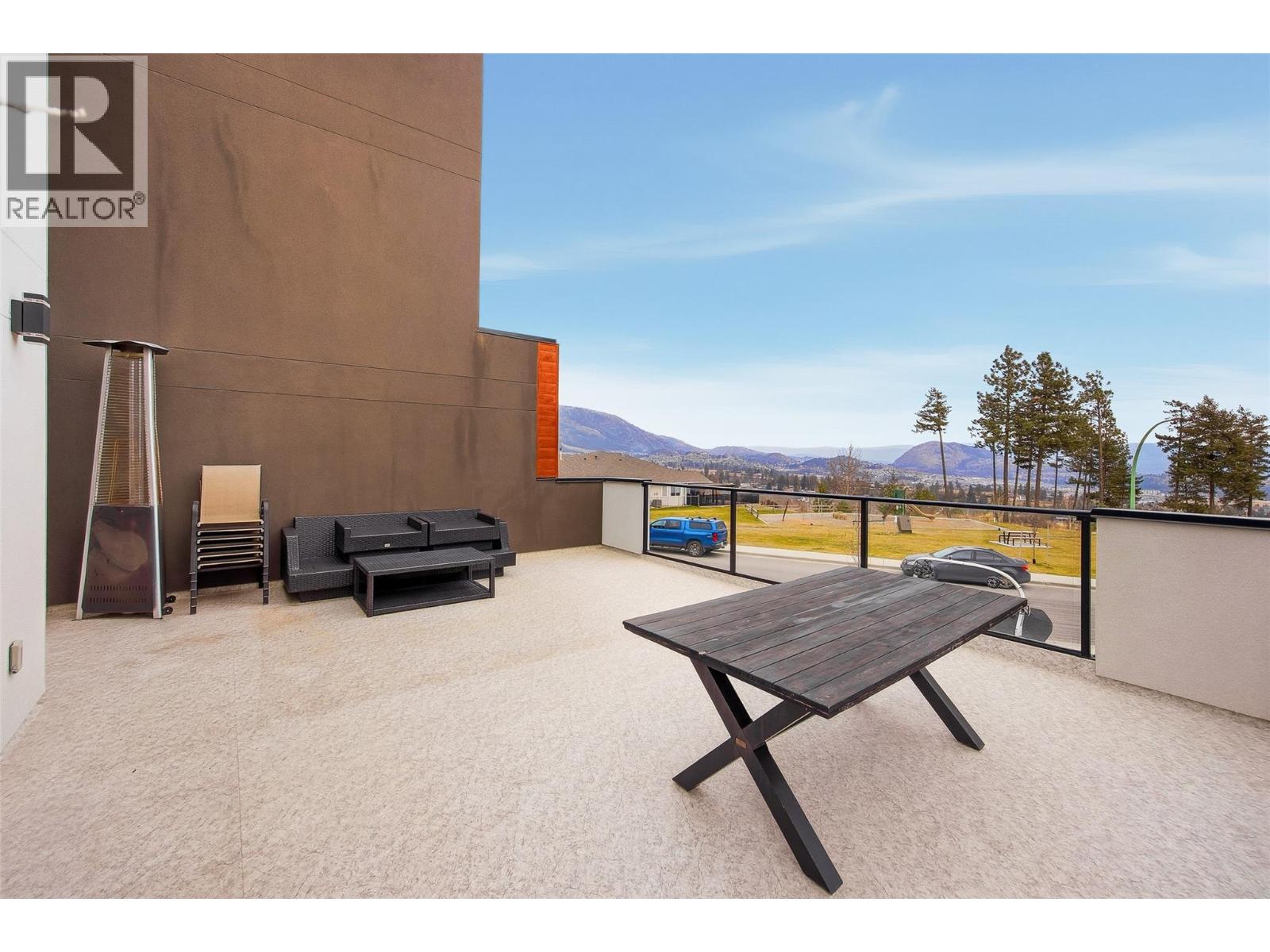 3708 Morningside Drive, West Kelowna, British Columbia  V4T 0B1 - Photo 22 - 10373335