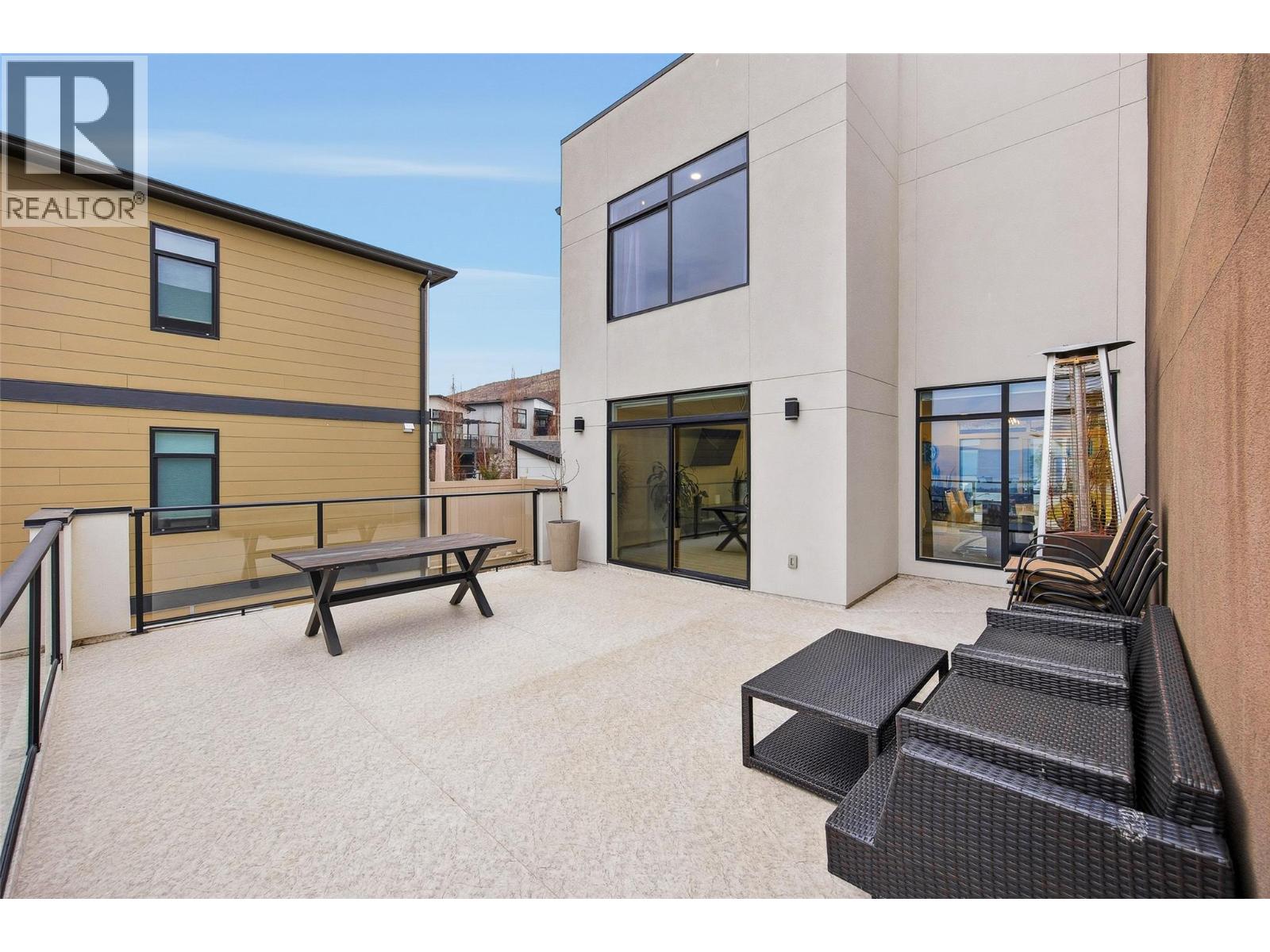 3708 Morningside Drive, West Kelowna, British Columbia  V4T 0B1 - Photo 27 - 10373335