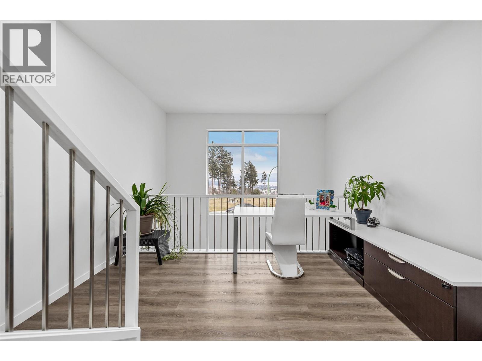 3708 Morningside Drive, West Kelowna, British Columbia  V4T 0B1 - Photo 28 - 10373335