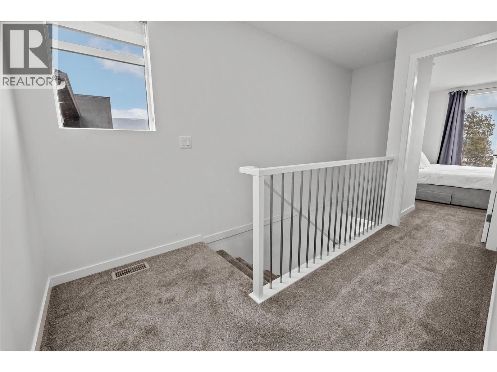 3708 Morningside Drive, West Kelowna, British Columbia  V4T 0B1 - Photo 30 - 10373335